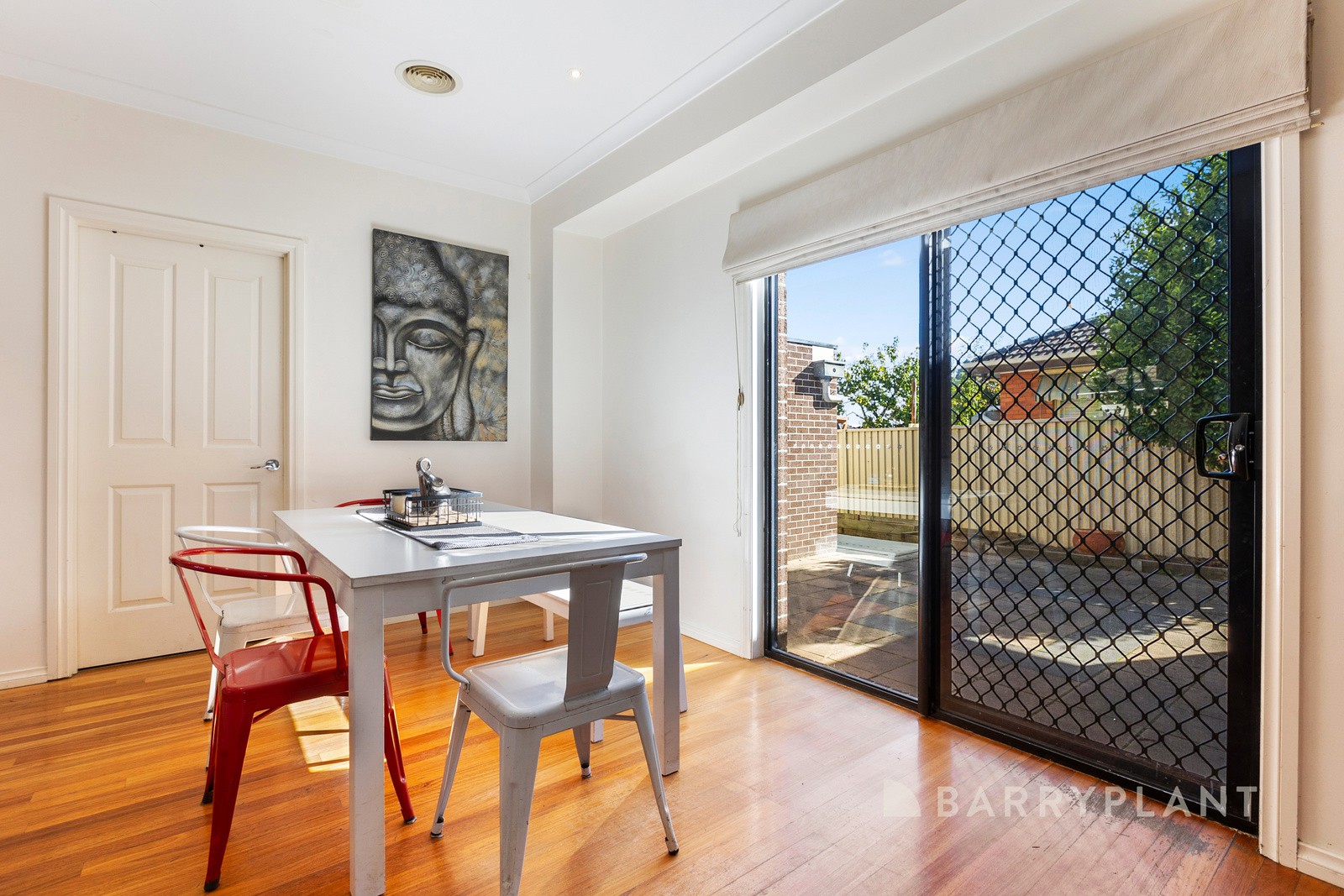 1/35 Wilma Avenue, Mulgrave, VIC 3170, Mulgrave - Thumbnail 5
