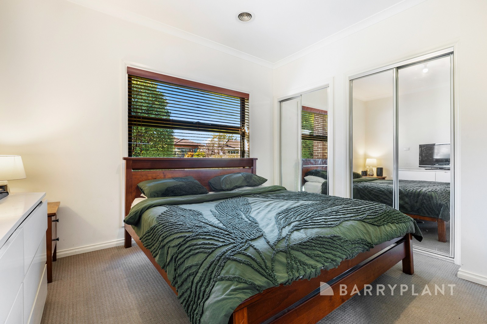 1/35 Wilma Avenue, Mulgrave, VIC 3170, Mulgrave - Thumbnail 6