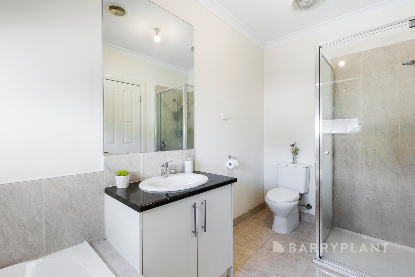 1/35 Wilma Avenue, Mulgrave, VIC 3170, Mulgrave - Thumbnail 7
