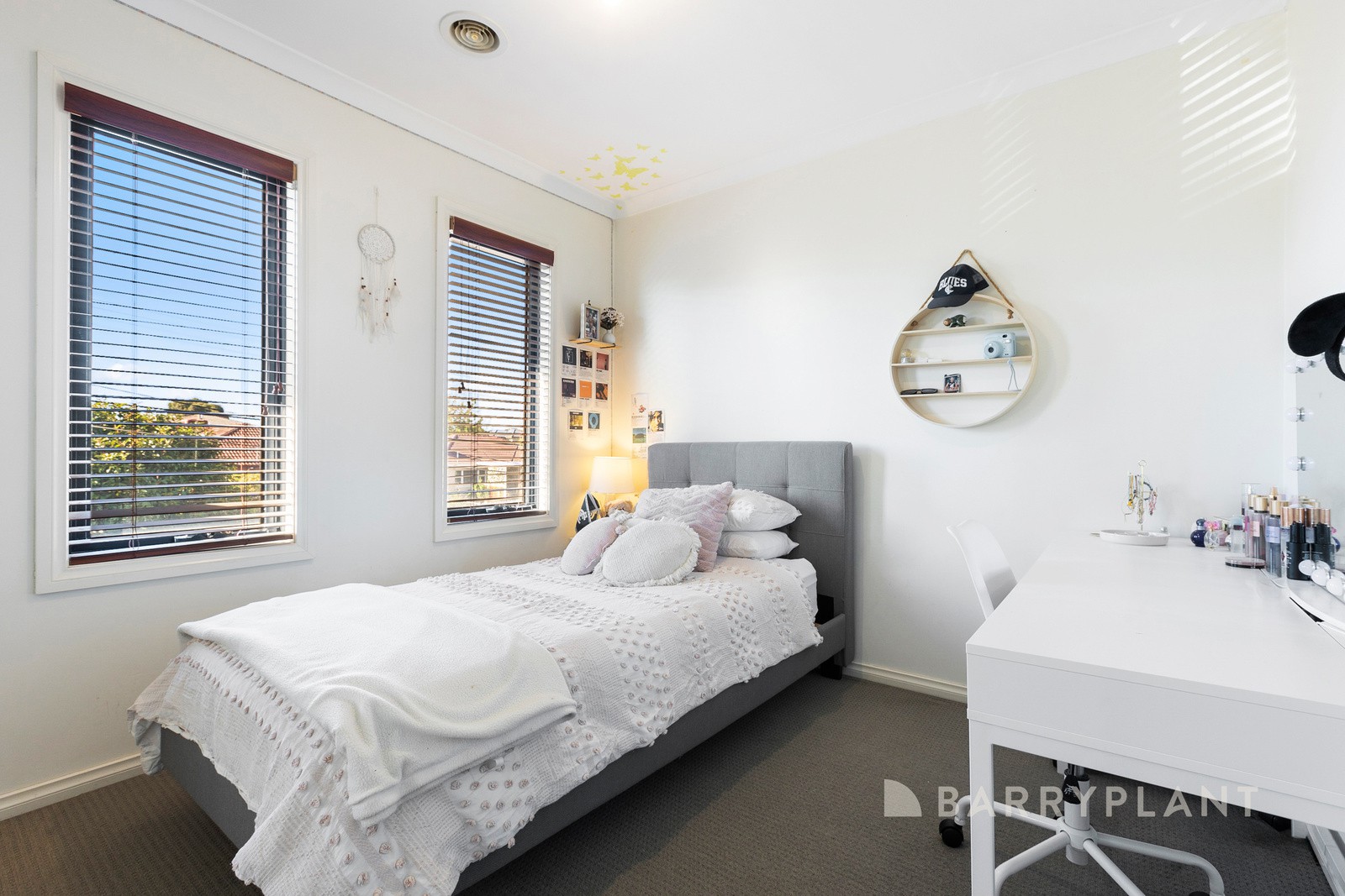 1/35 Wilma Avenue, Mulgrave, VIC 3170, Mulgrave - Thumbnail 8