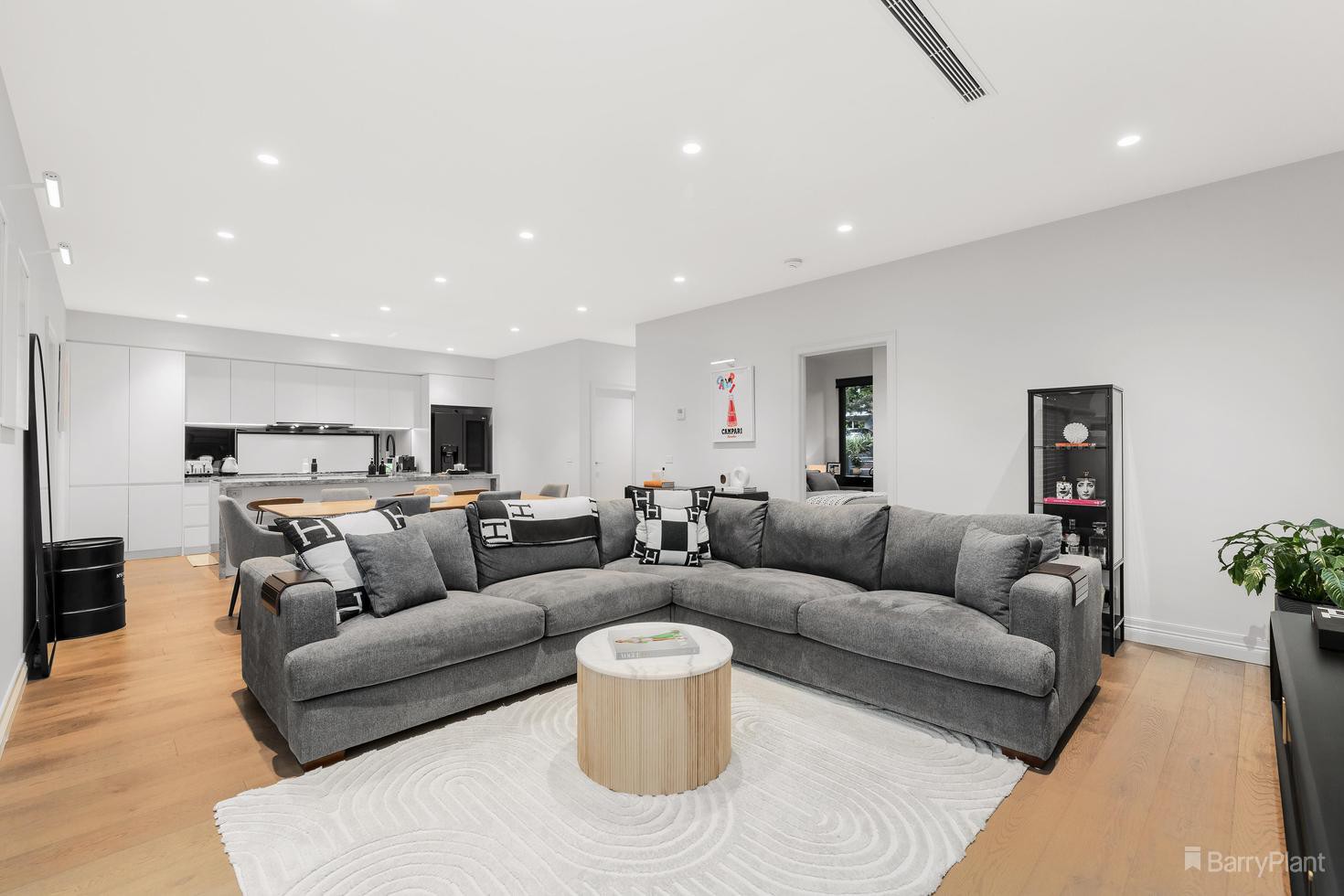 1/351 High Street, Templestowe Lower, VIC 3107, Templestowe Lower - Thumbnail 3