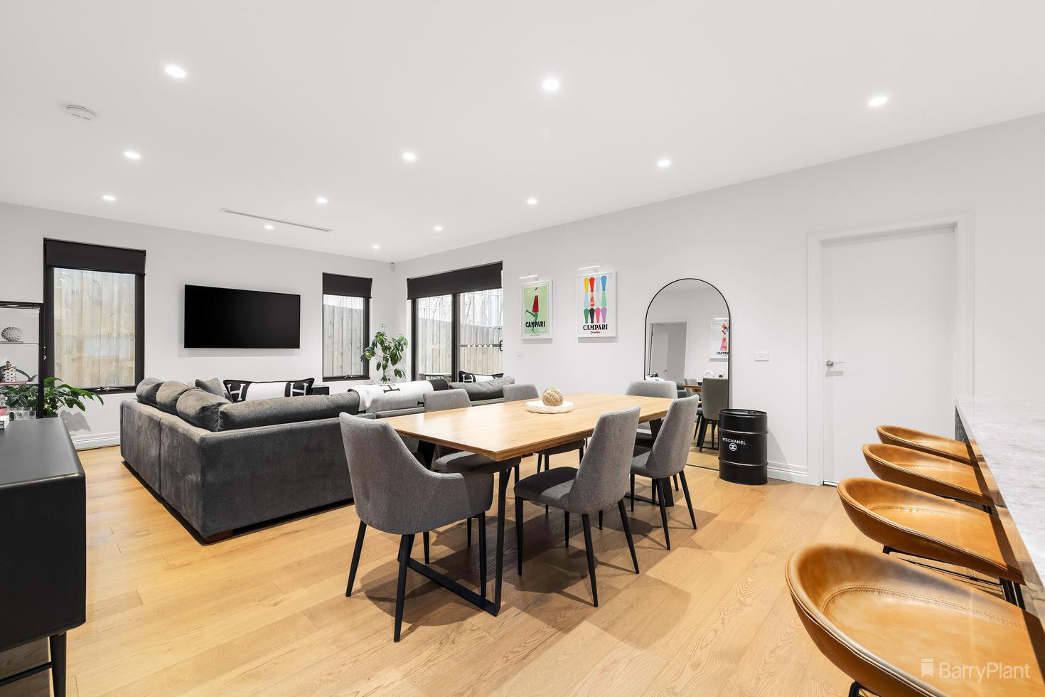 1/351 High Street, Templestowe Lower, VIC 3107, Templestowe Lower - Thumbnail 4