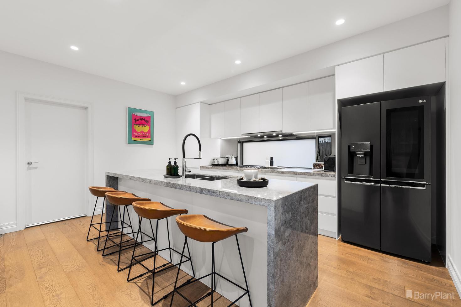 1/351 High Street, Templestowe Lower, VIC 3107, Templestowe Lower - Thumbnail 5