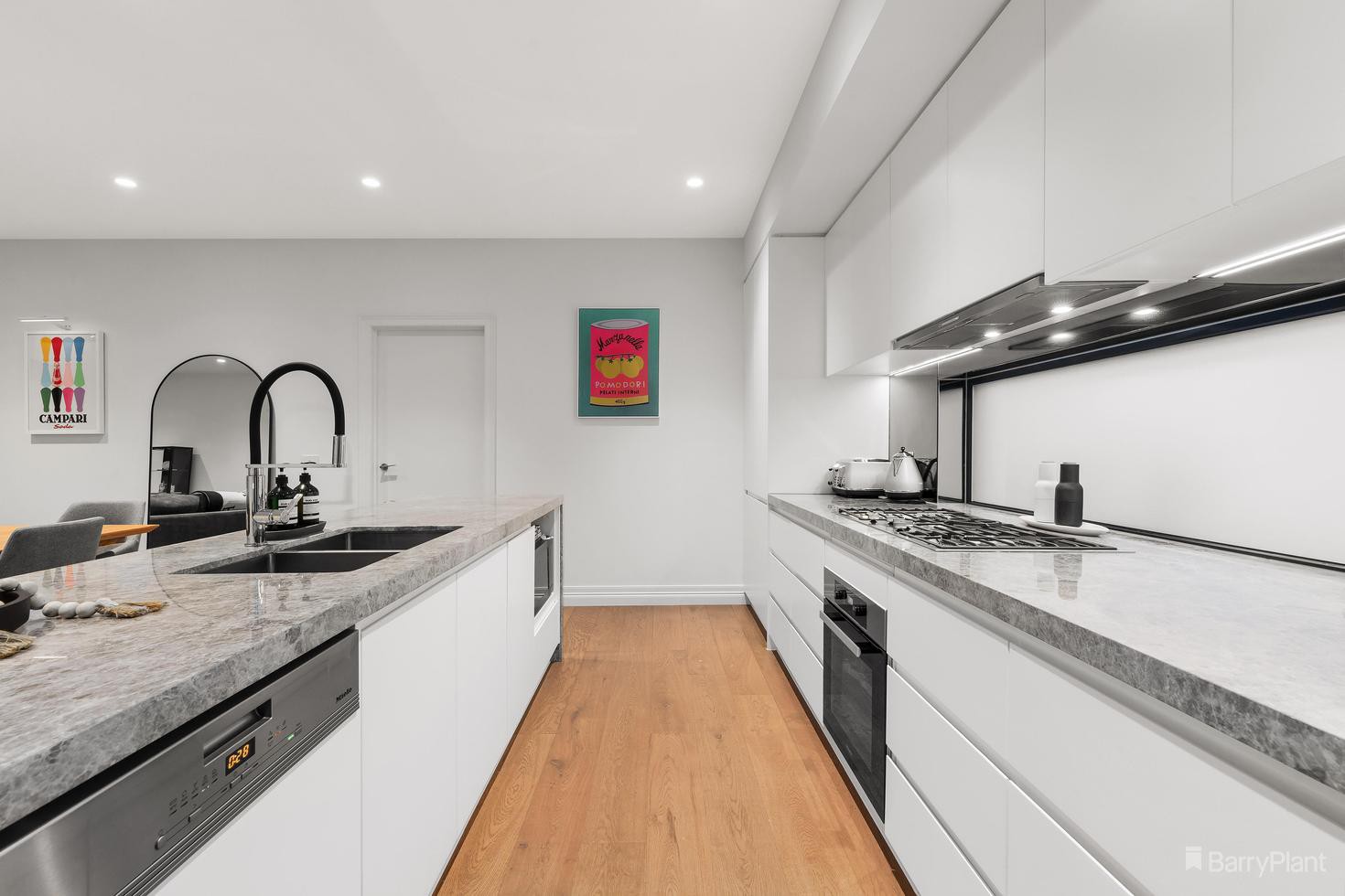 1/351 High Street, Templestowe Lower, VIC 3107, Templestowe Lower - Thumbnail 6