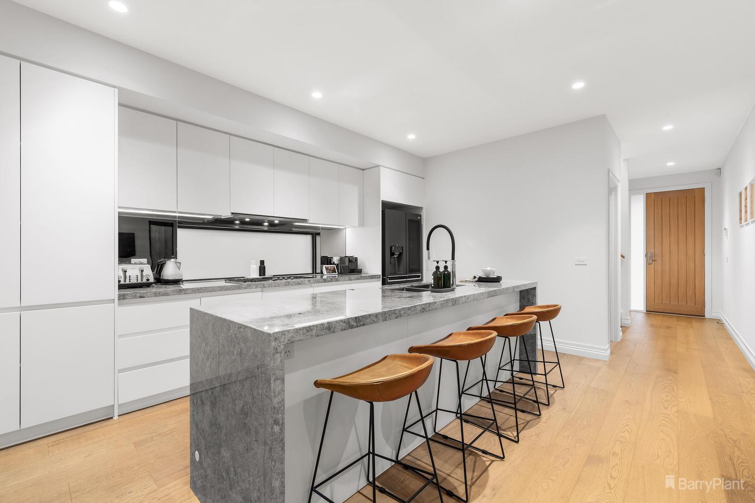 1/351 High Street, Templestowe Lower, VIC 3107, Templestowe Lower - Thumbnail 7
