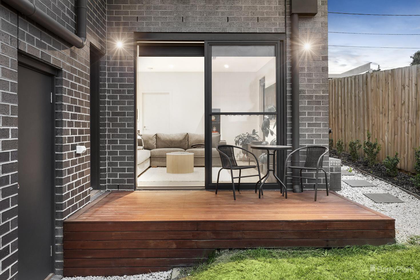 1/351 High Street, Templestowe Lower, VIC 3107, Templestowe Lower - Thumbnail 8