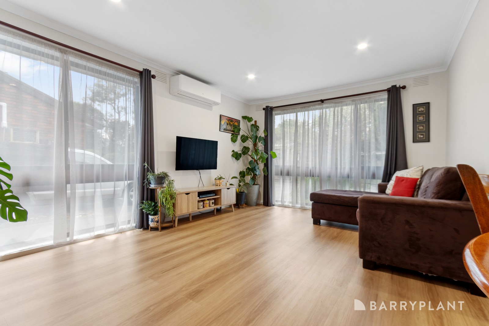1/353 Bayswater Road, Bayswater North, VIC 3153, Bayswater North - Thumbnail 2