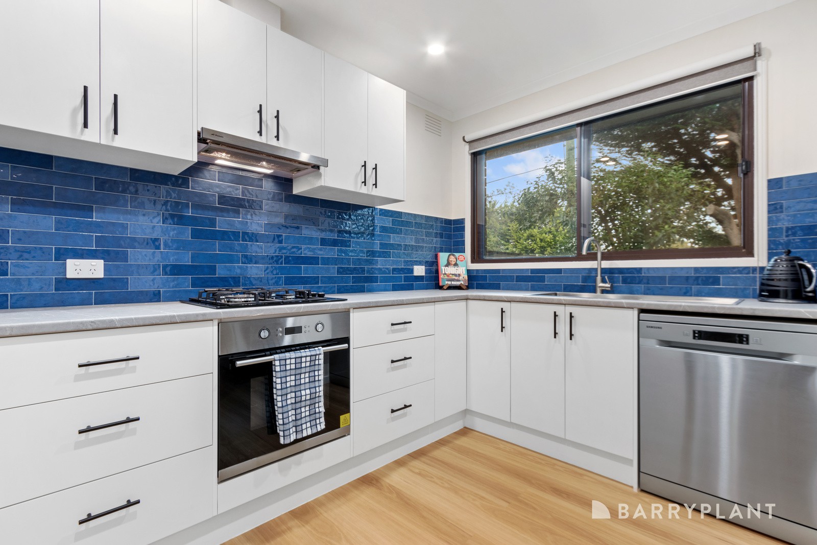 1/353 Bayswater Road, Bayswater North, VIC 3153, Bayswater North - Thumbnail 3