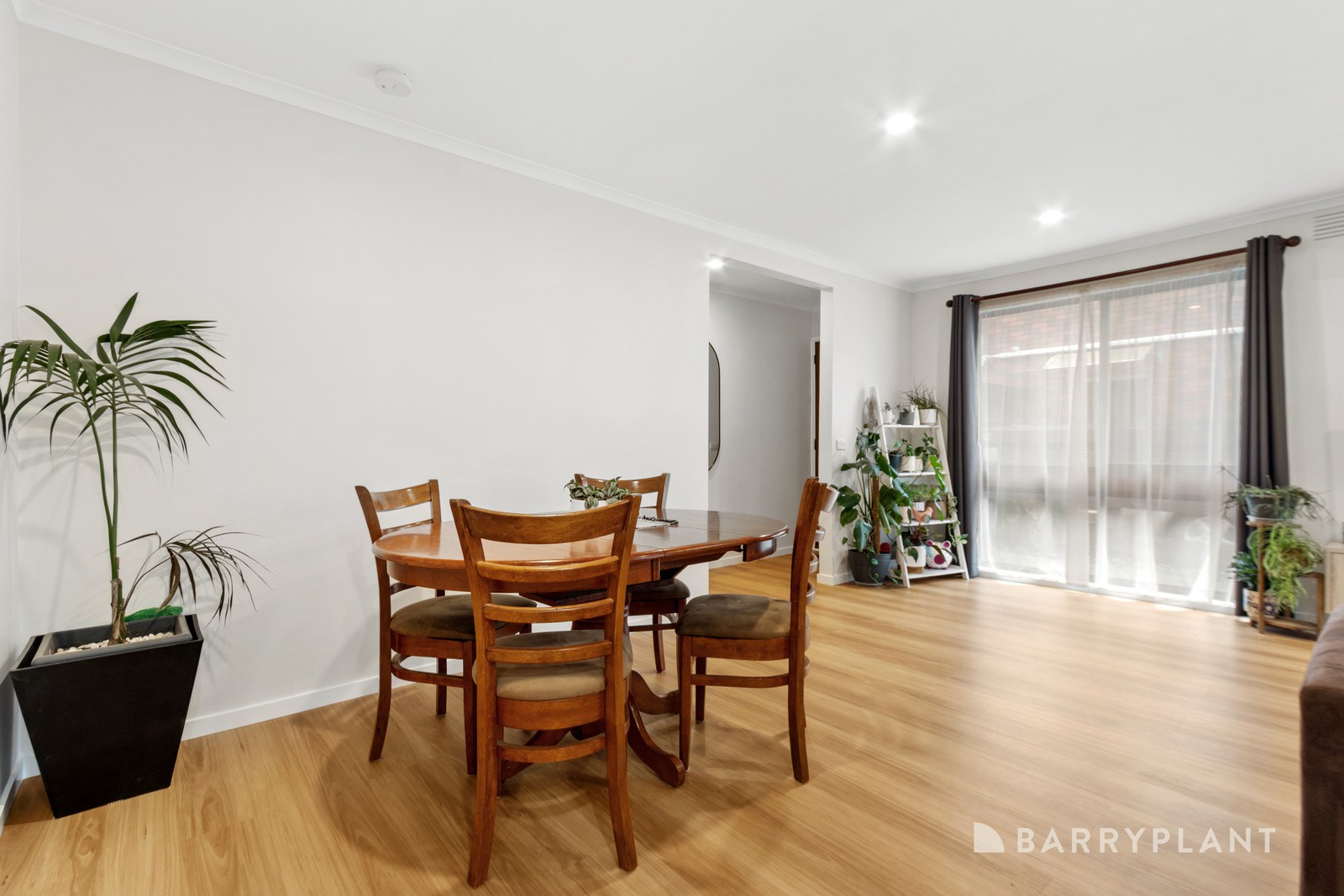 1/353 Bayswater Road, Bayswater North, VIC 3153, Bayswater North - Thumbnail 4