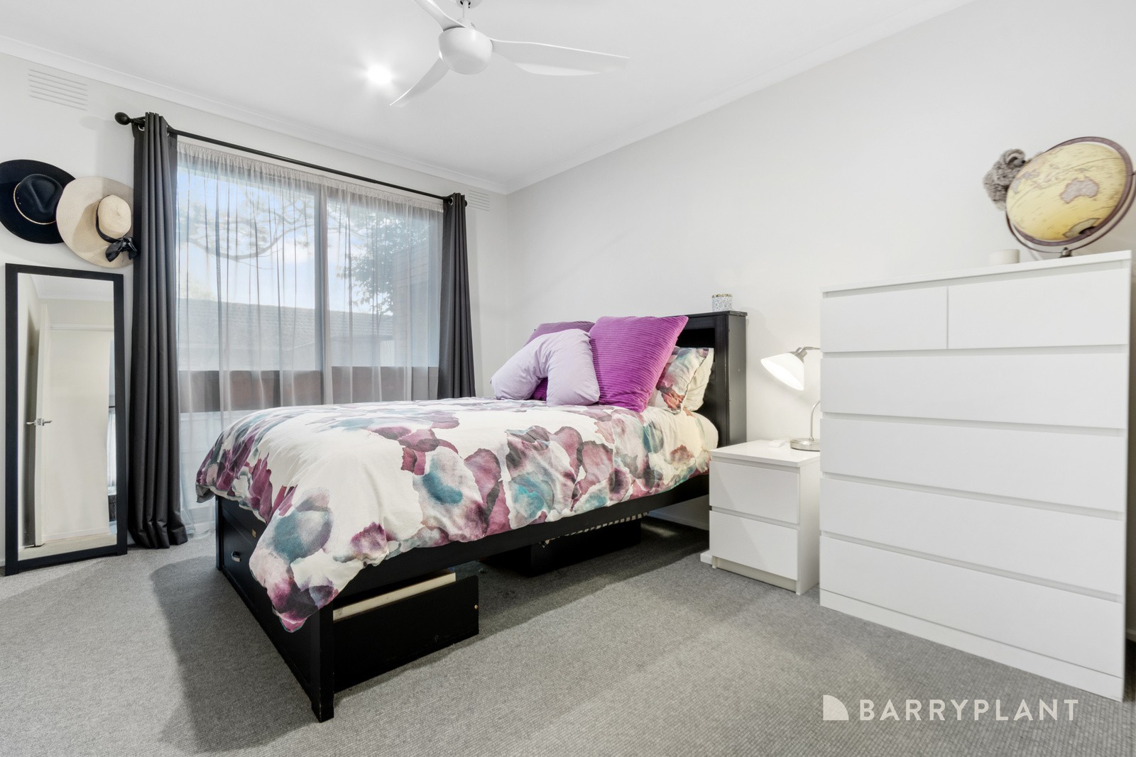 1/353 Bayswater Road, Bayswater North, VIC 3153, Bayswater North - Thumbnail 5