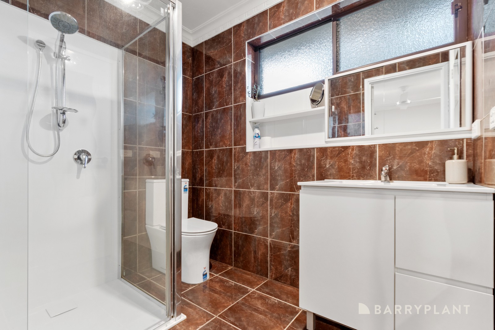 1/353 Bayswater Road, Bayswater North, VIC 3153, Bayswater North - Thumbnail 6