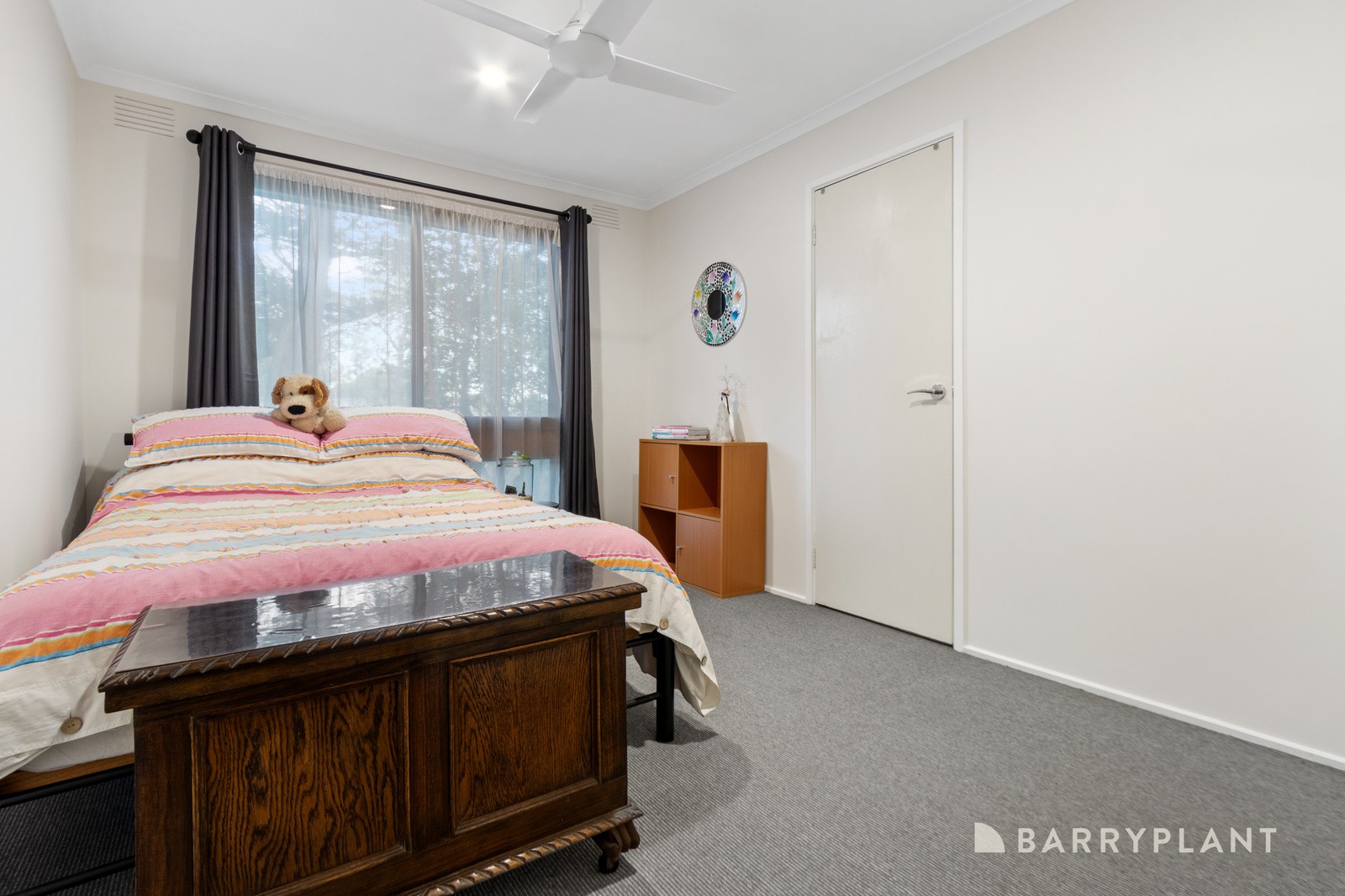 1/353 Bayswater Road, Bayswater North, VIC 3153, Bayswater North - Thumbnail 7