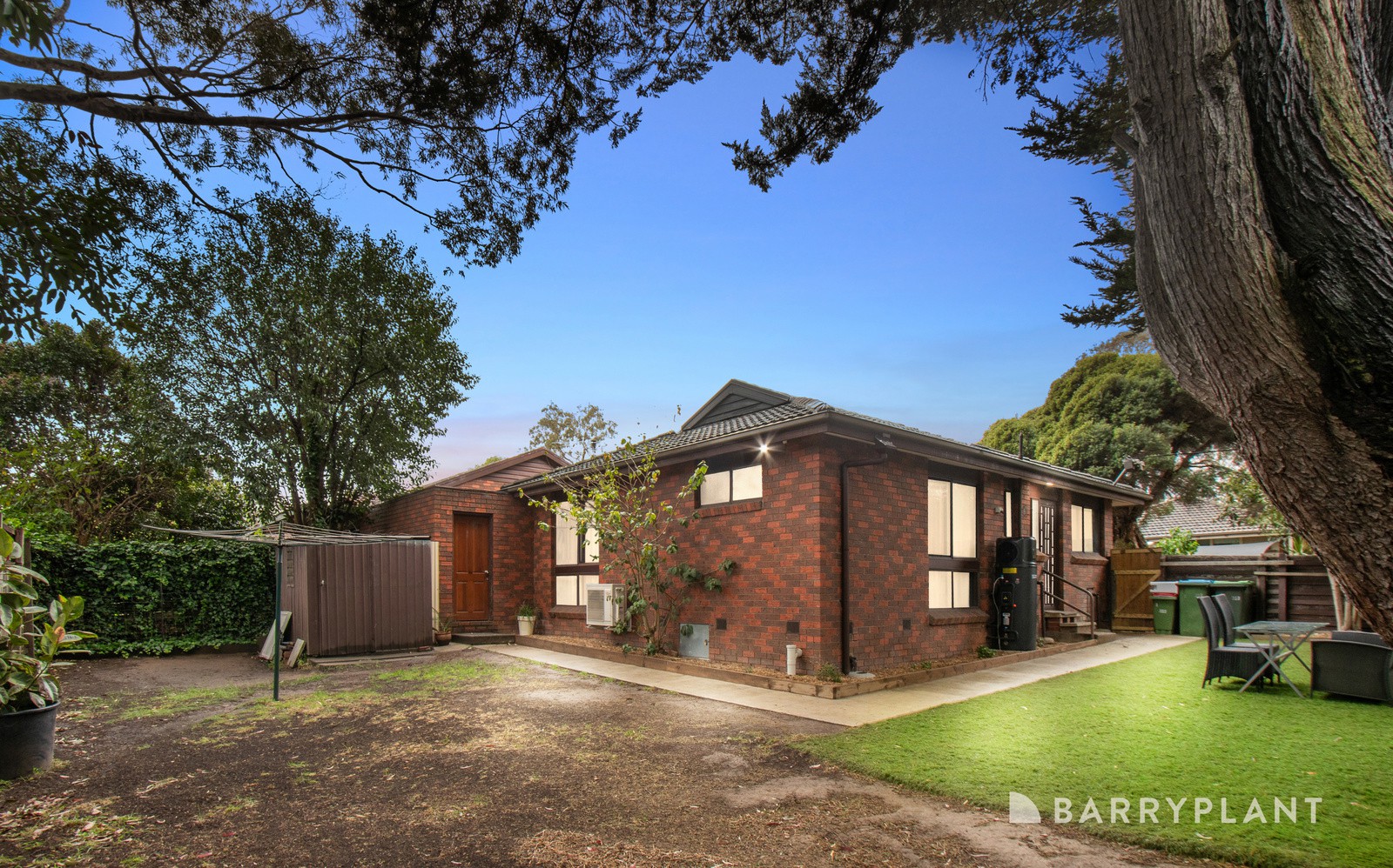 1/353 Bayswater Road, Bayswater North, VIC 3153, Bayswater North - Thumbnail 8