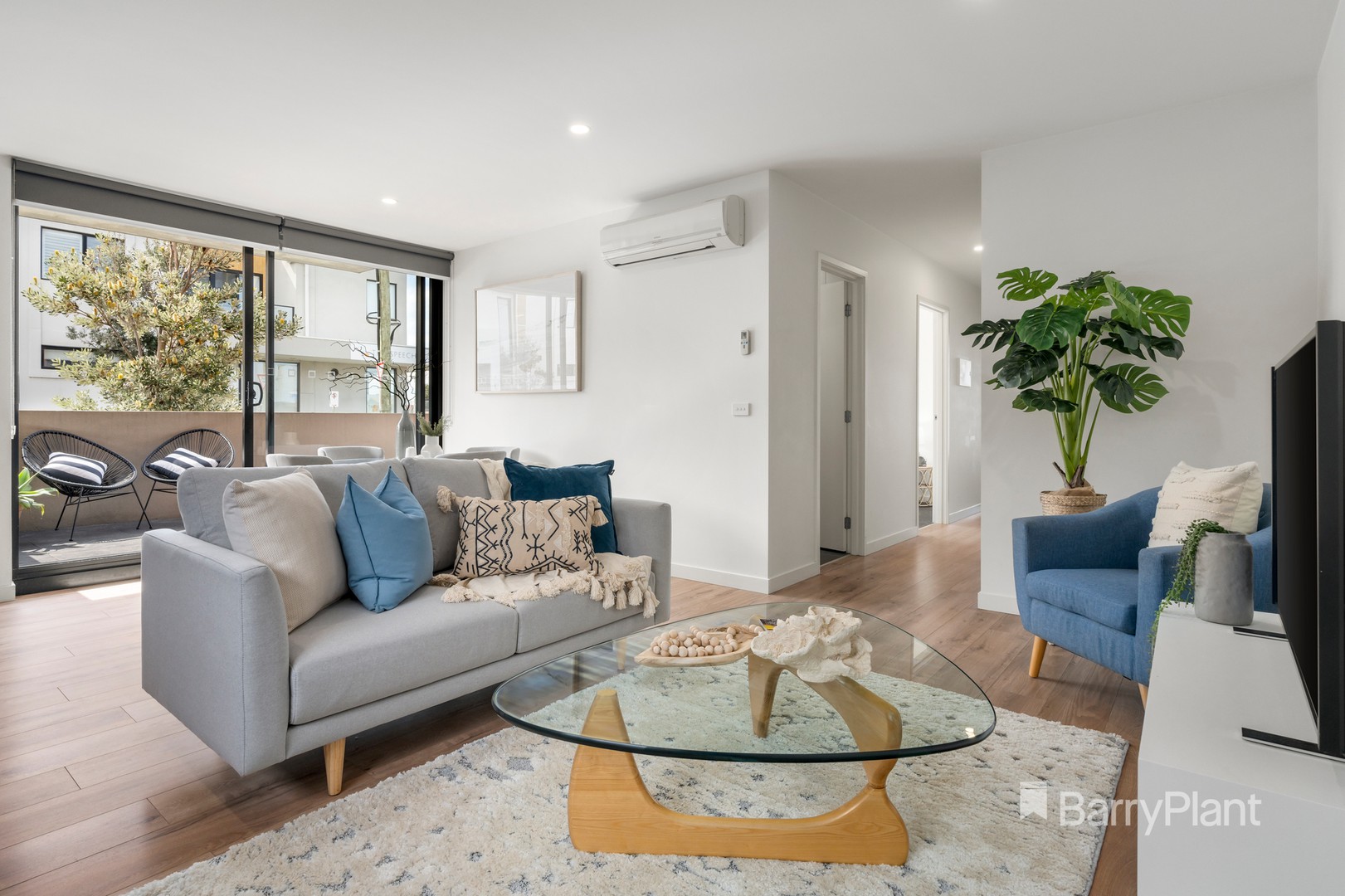 1/354 Nepean Highway, Chelsea, VIC 3196 - Thumbnail 2 - 26/09/2022