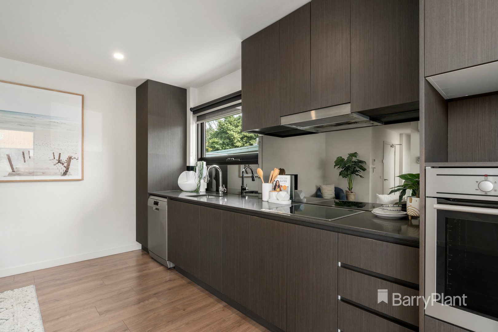 1/354 Nepean Highway, Chelsea, VIC 3196, Chelsea - Thumbnail 3