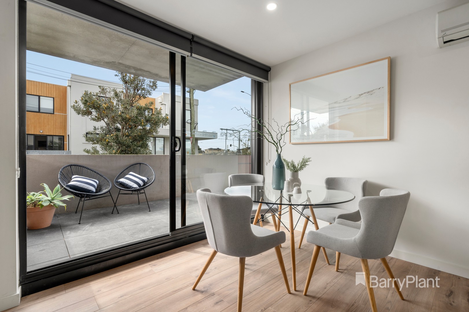 1/354 Nepean Highway, Chelsea, VIC 3196, Chelsea - Thumbnail 4
