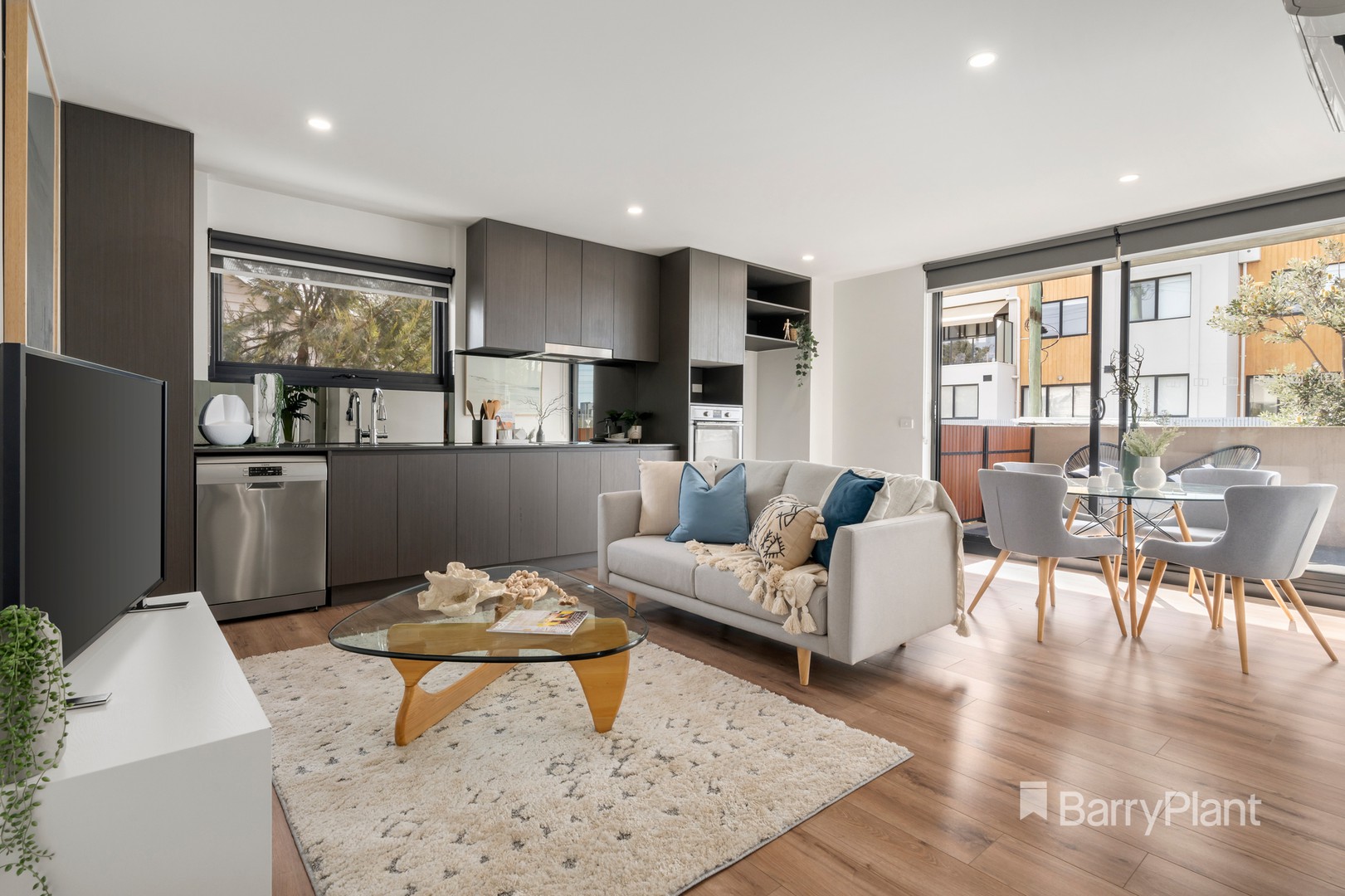 1/354 Nepean Highway, Chelsea, VIC 3196, Chelsea - Thumbnail 5