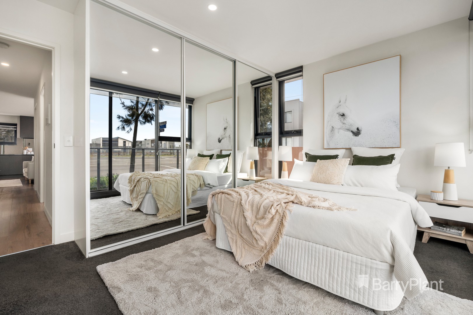 1/354 Nepean Highway, Chelsea, VIC 3196, Chelsea - Thumbnail 6
