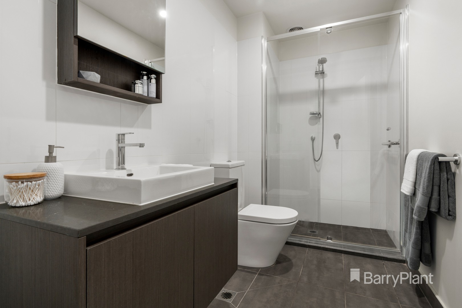 1/354 Nepean Highway, Chelsea, VIC 3196, Chelsea - Thumbnail 7