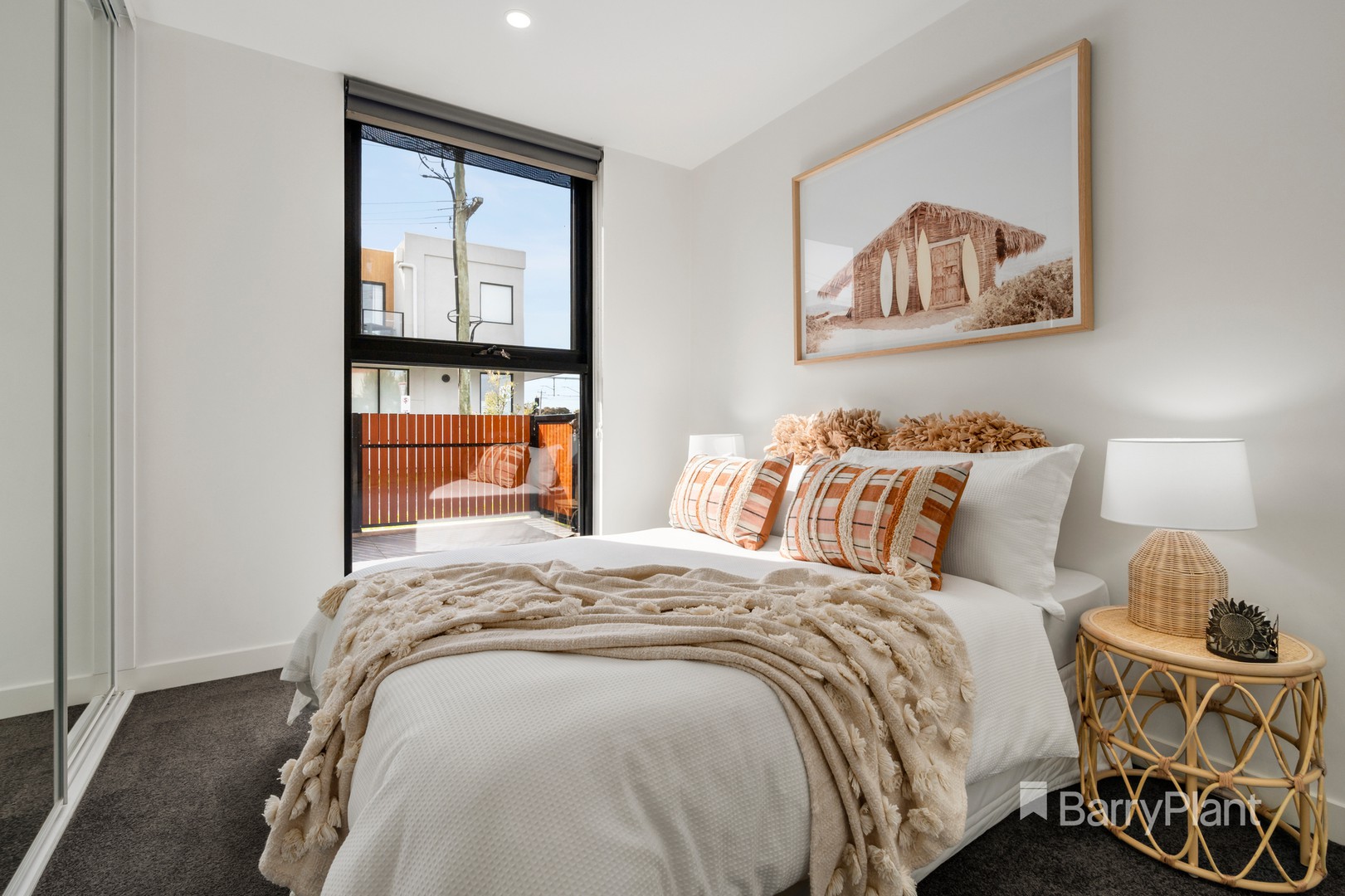 1/354 Nepean Highway, Chelsea, VIC 3196, Chelsea - Thumbnail 8