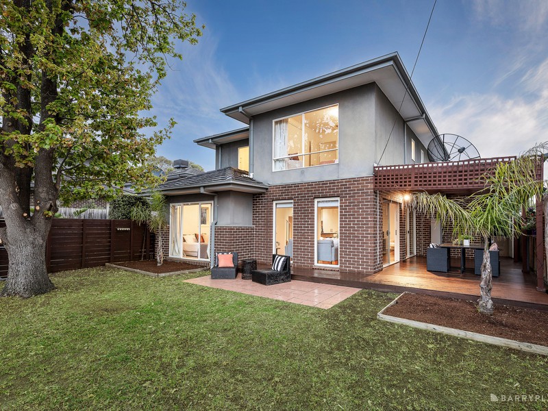 1/357 High Street, Templestowe Lower, VIC 3107 - Image - 02/10/2025