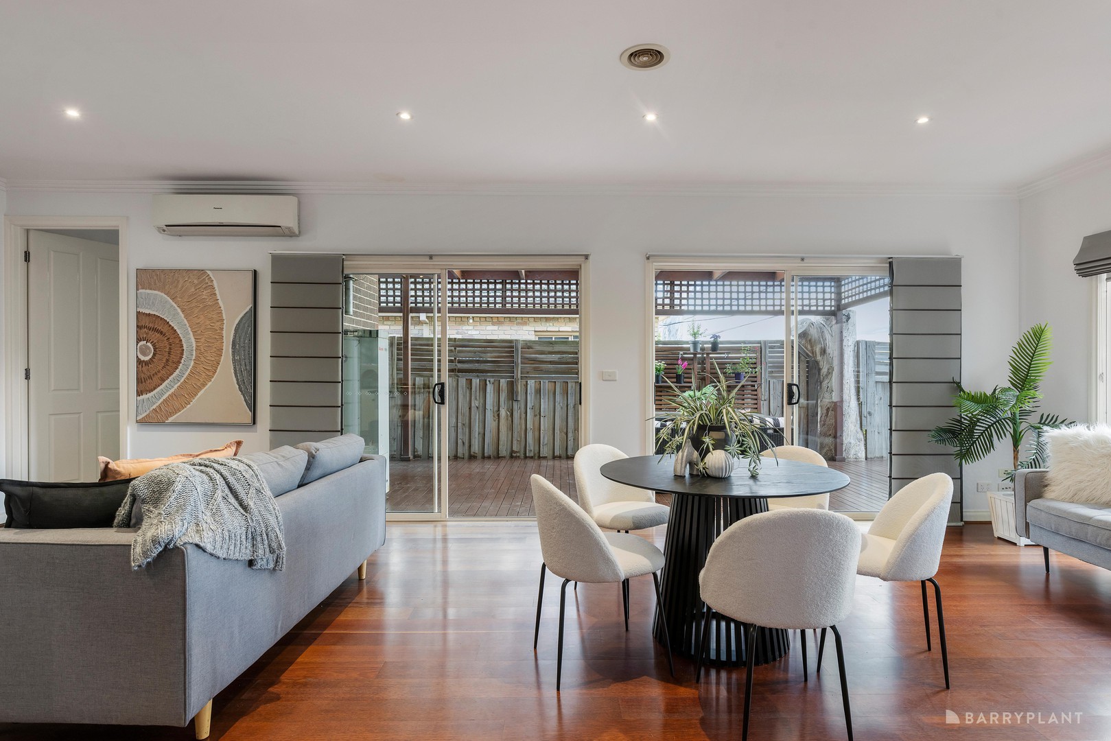 1/357 High Street, Templestowe Lower, VIC 3107, Templestowe Lower - Thumbnail 4