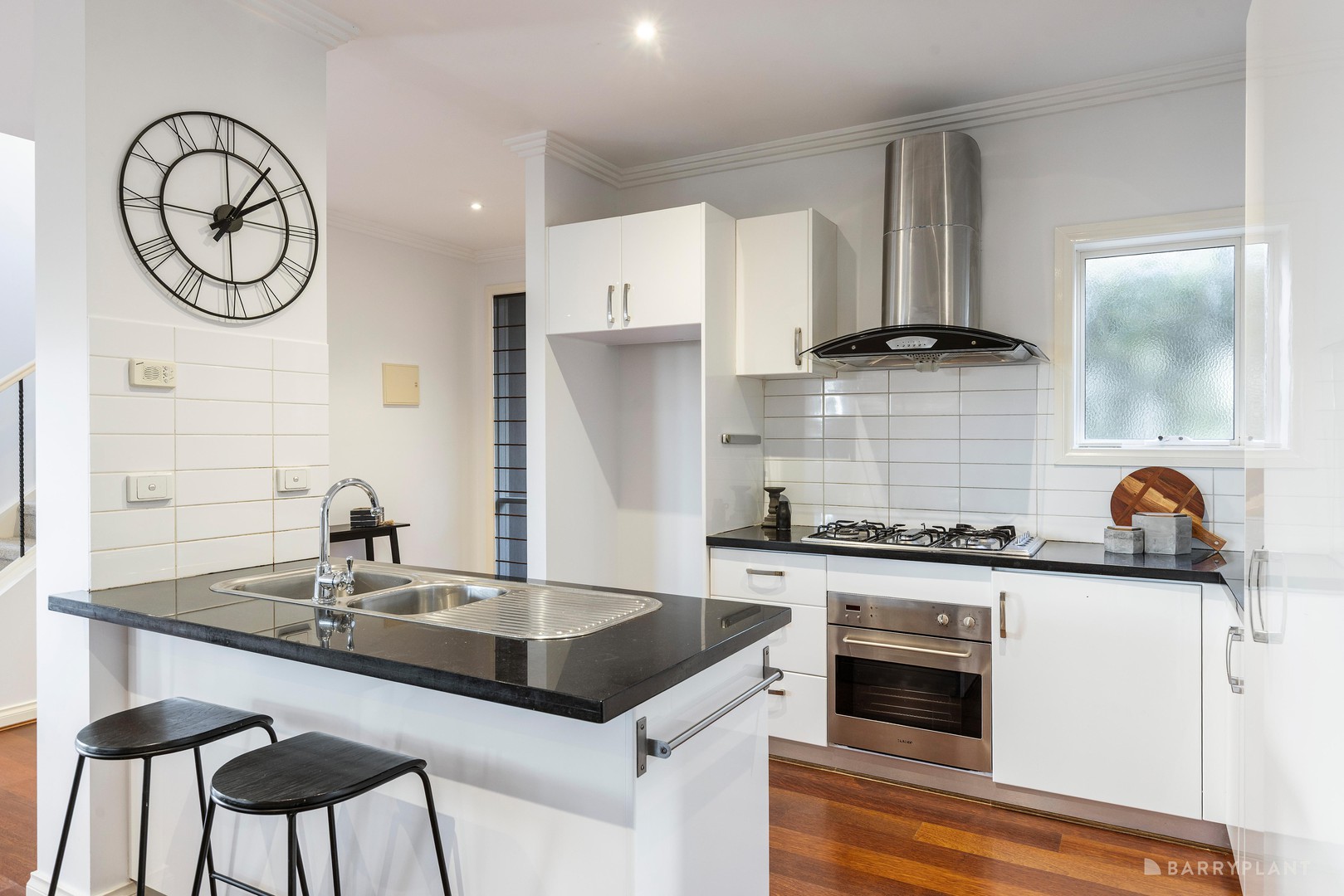 1/357 High Street, Templestowe Lower, VIC 3107, Templestowe Lower - Thumbnail 5