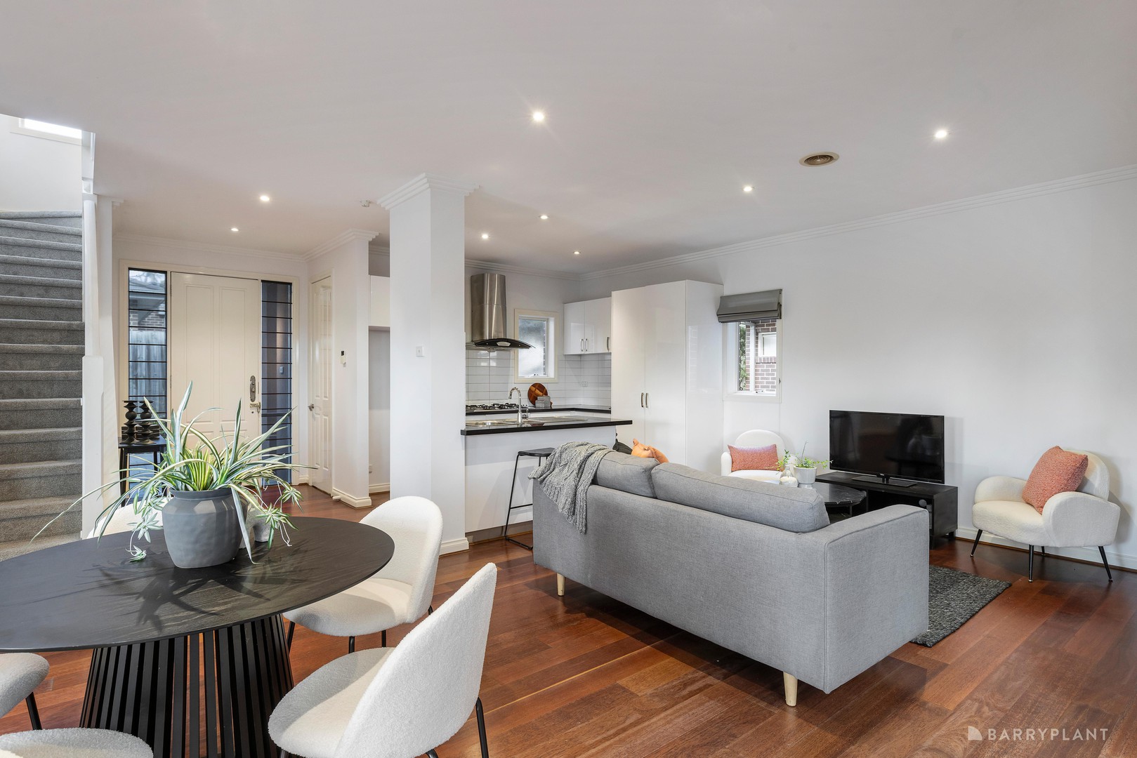 1/357 High Street, Templestowe Lower, VIC 3107 - Thumbnail 2 - 02/10/2025