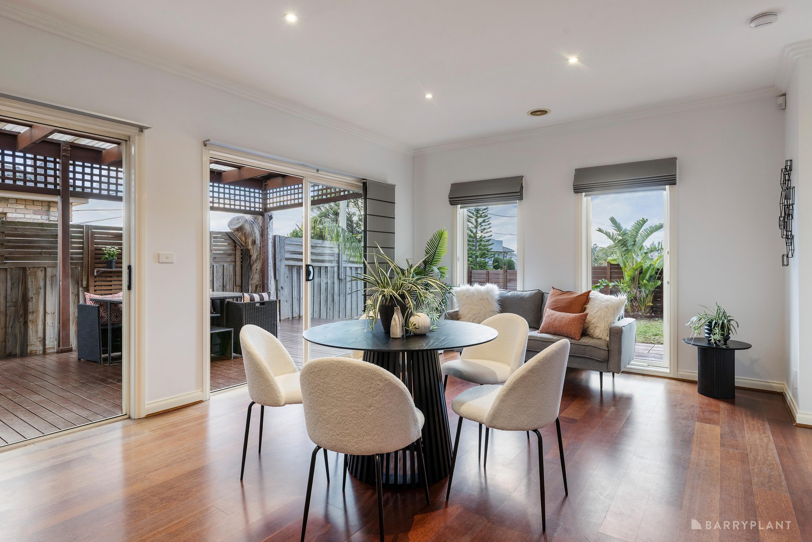 1/357 High Street, Templestowe Lower, VIC 3107, Templestowe Lower - Thumbnail 3