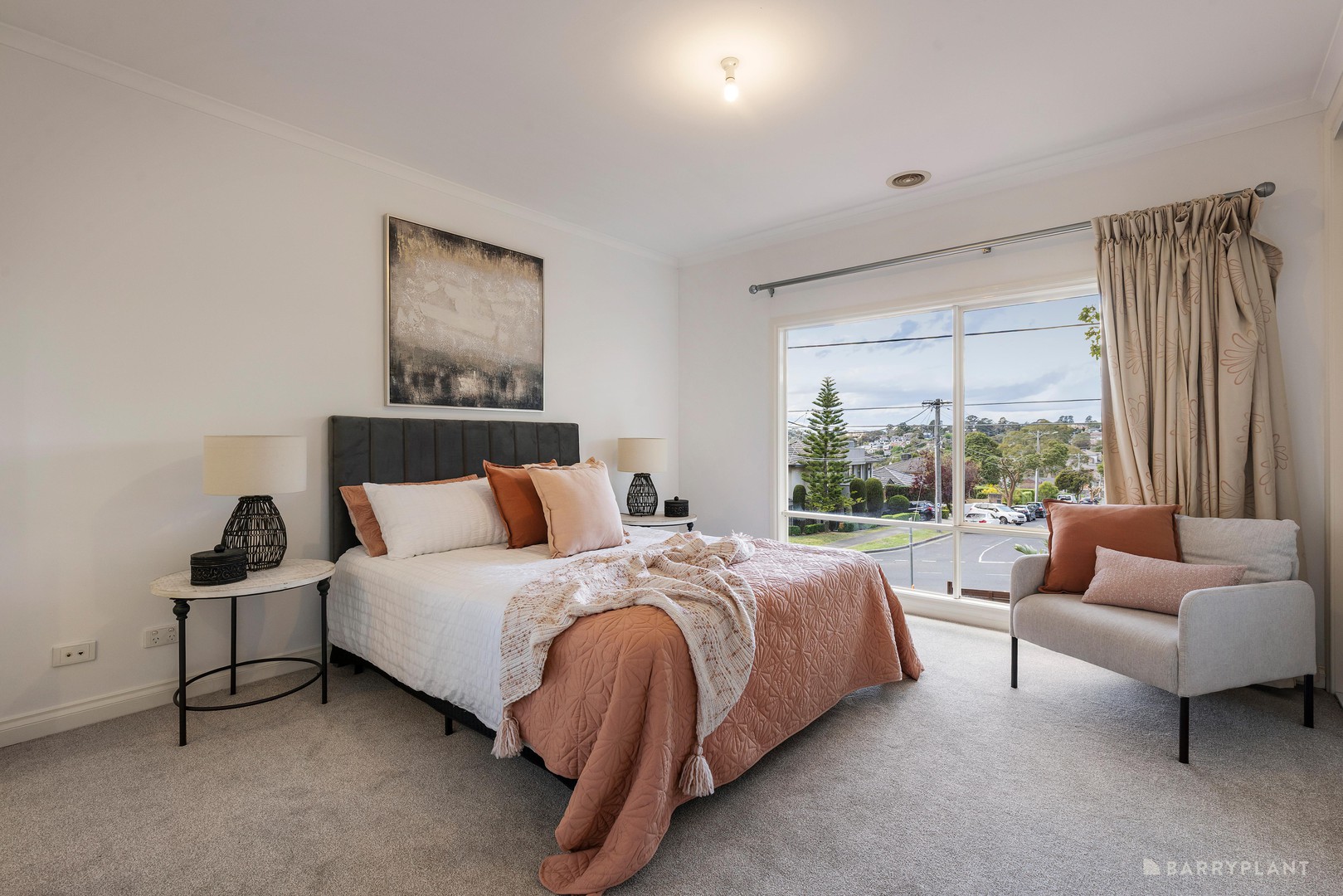 1/357 High Street, Templestowe Lower, VIC 3107, Templestowe Lower - Thumbnail 6