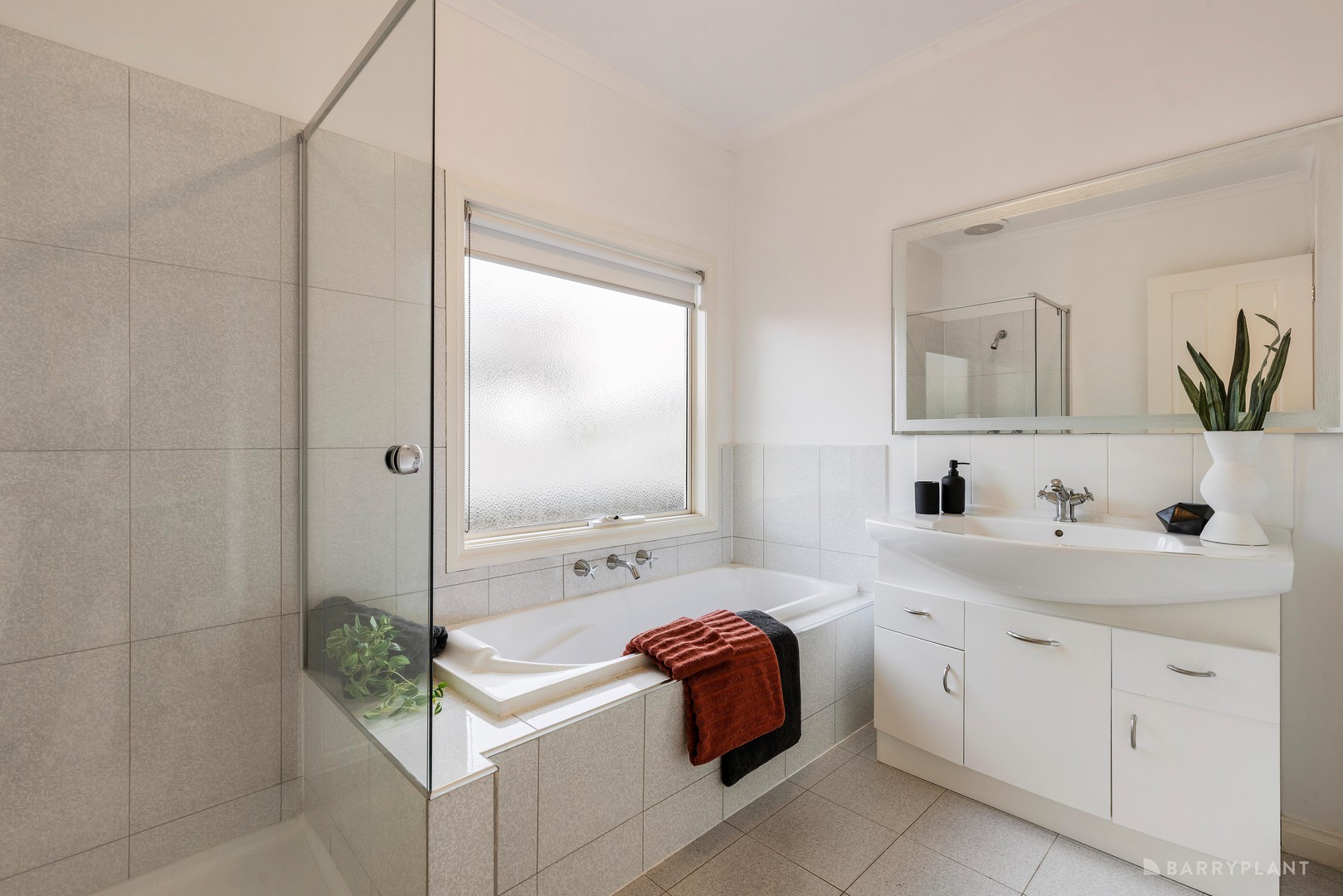 1/357 High Street, Templestowe Lower, VIC 3107, Templestowe Lower - Thumbnail 7