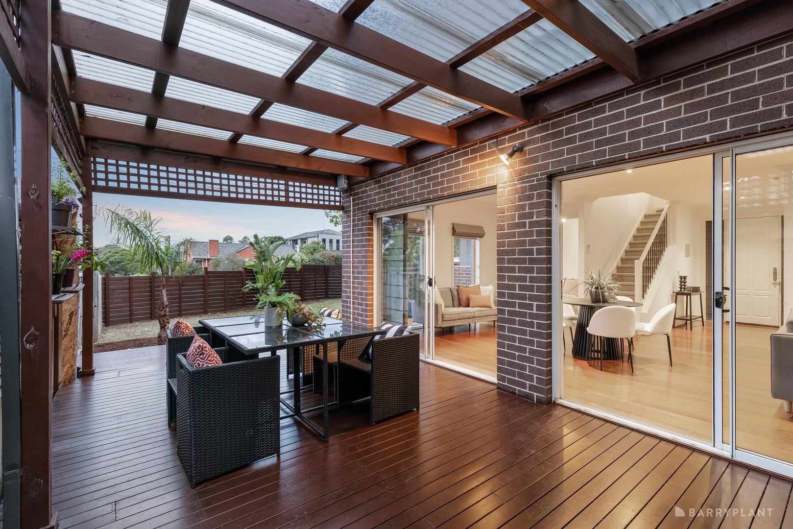 1/357 High Street, Templestowe Lower, VIC 3107, Templestowe Lower - Thumbnail 8