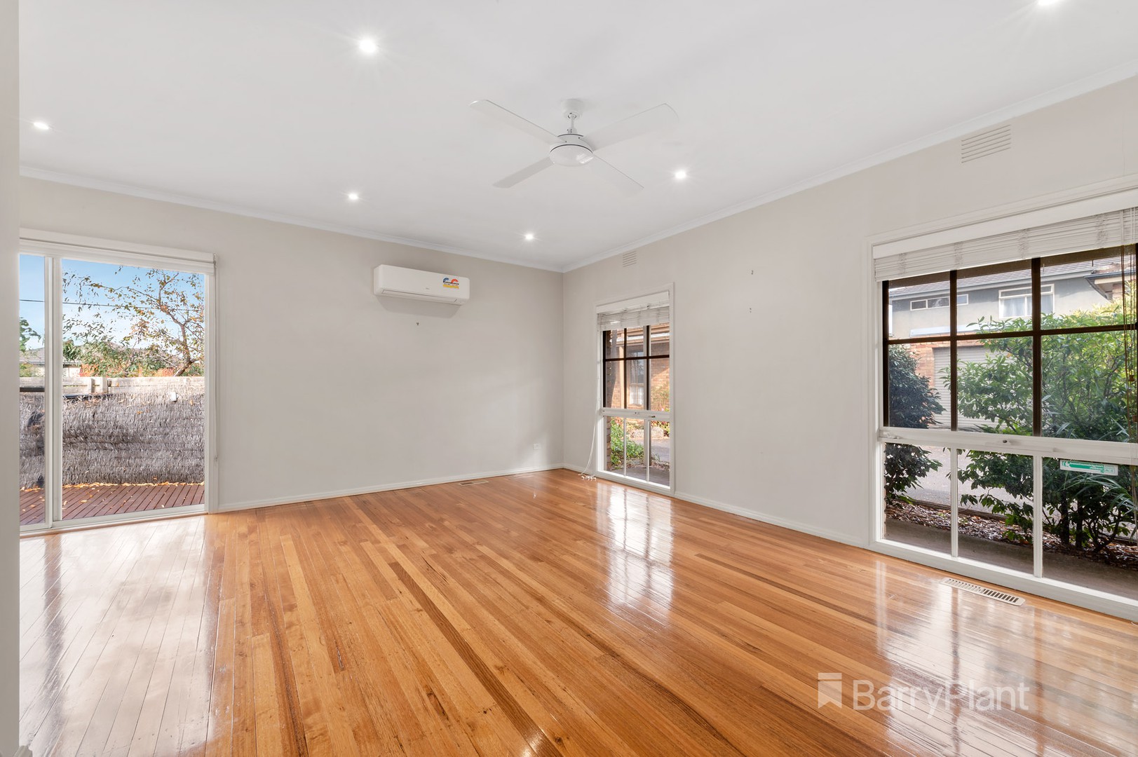 1/359 High Street, Templestowe Lower, VIC 3107, Templestowe Lower - Thumbnail 3