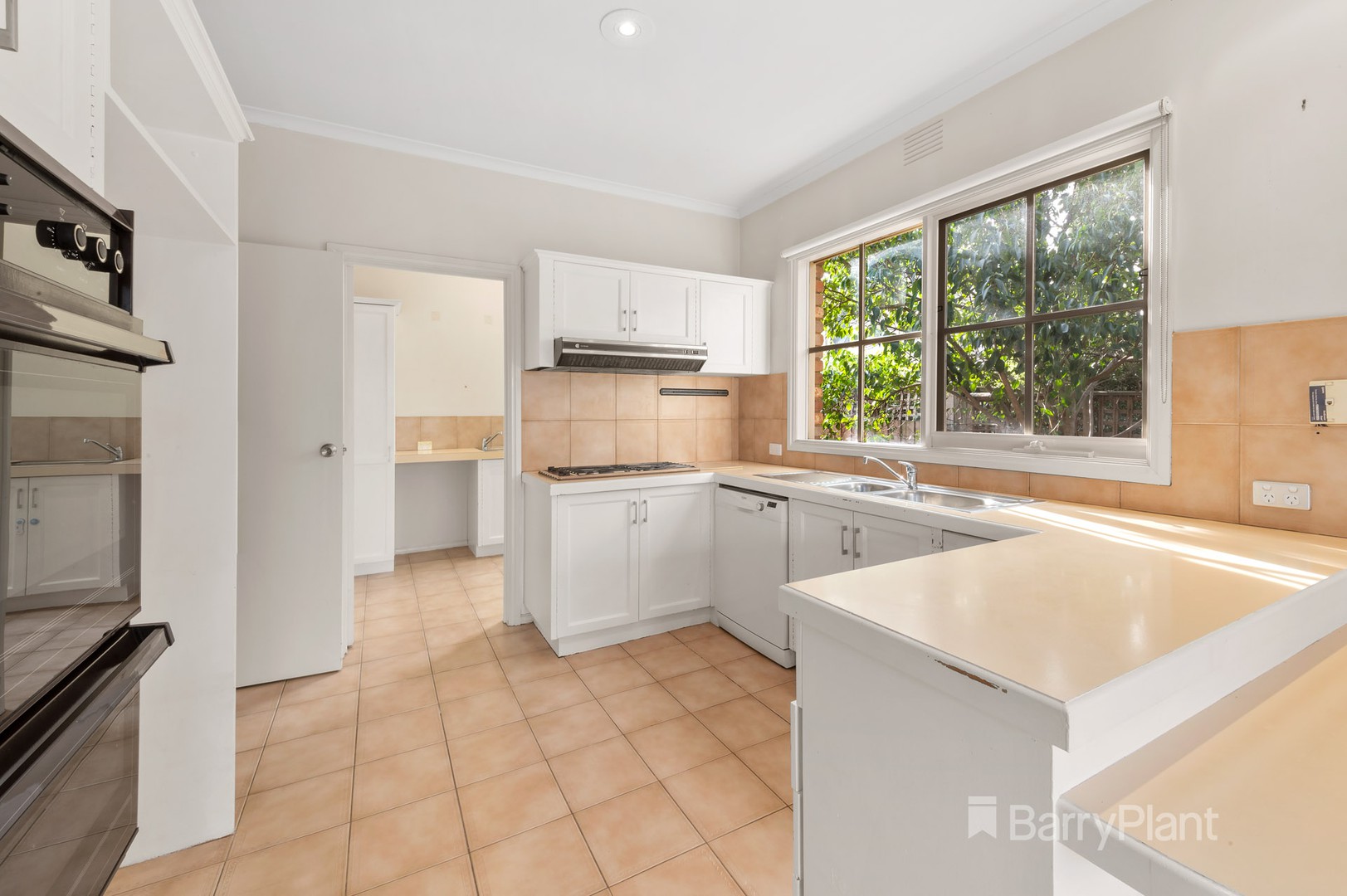 1/359 High Street, Templestowe Lower, VIC 3107, Templestowe Lower - Thumbnail 4