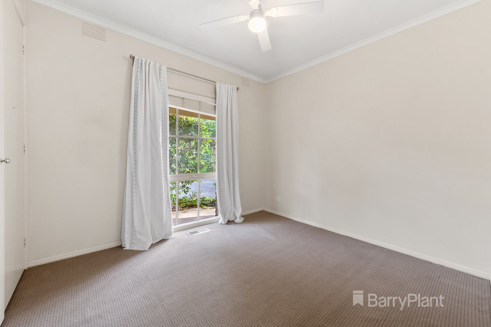 1/359 High Street, Templestowe Lower, VIC 3107, Templestowe Lower - Thumbnail 5