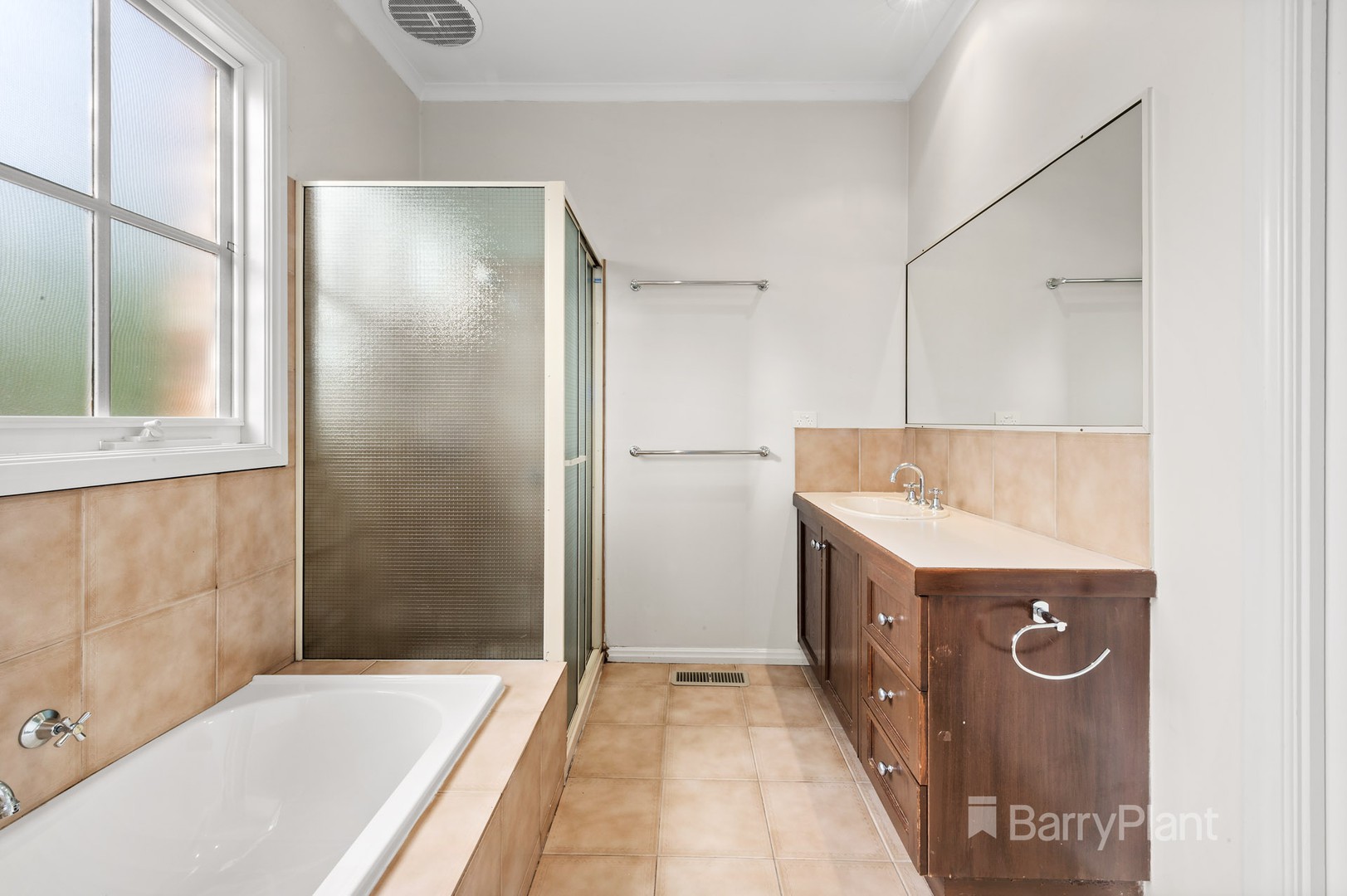 1/359 High Street, Templestowe Lower, VIC 3107, Templestowe Lower - Thumbnail 6