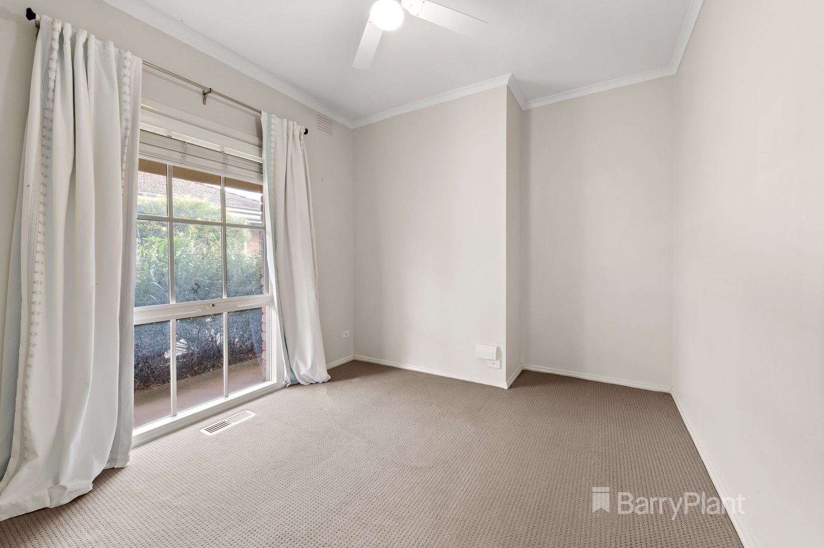 1/359 High Street, Templestowe Lower, VIC 3107, Templestowe Lower - Thumbnail 7