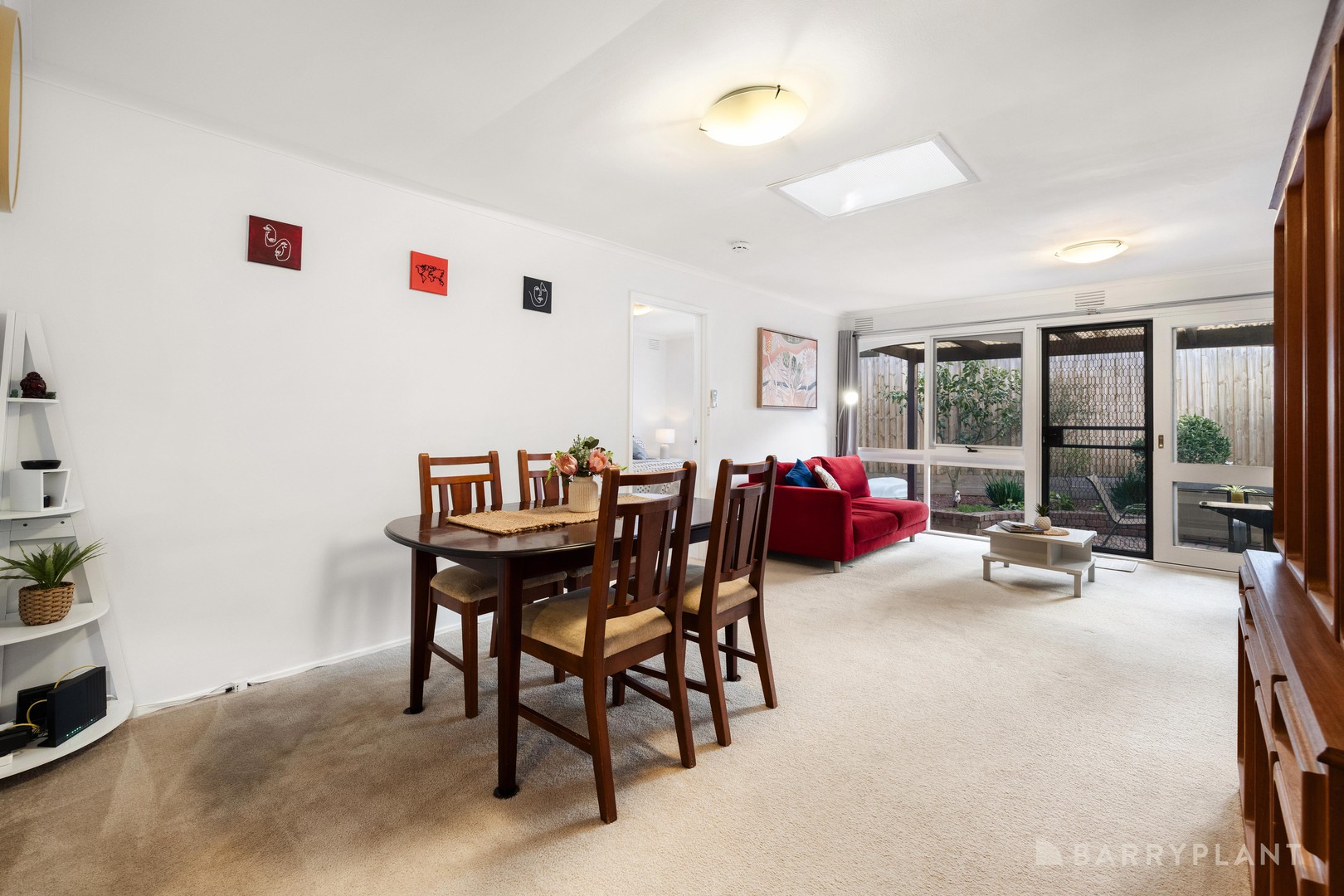 1/359 Springfield Road, Nunawading, VIC 3131 - Thumbnail 2 - 21/09/2026