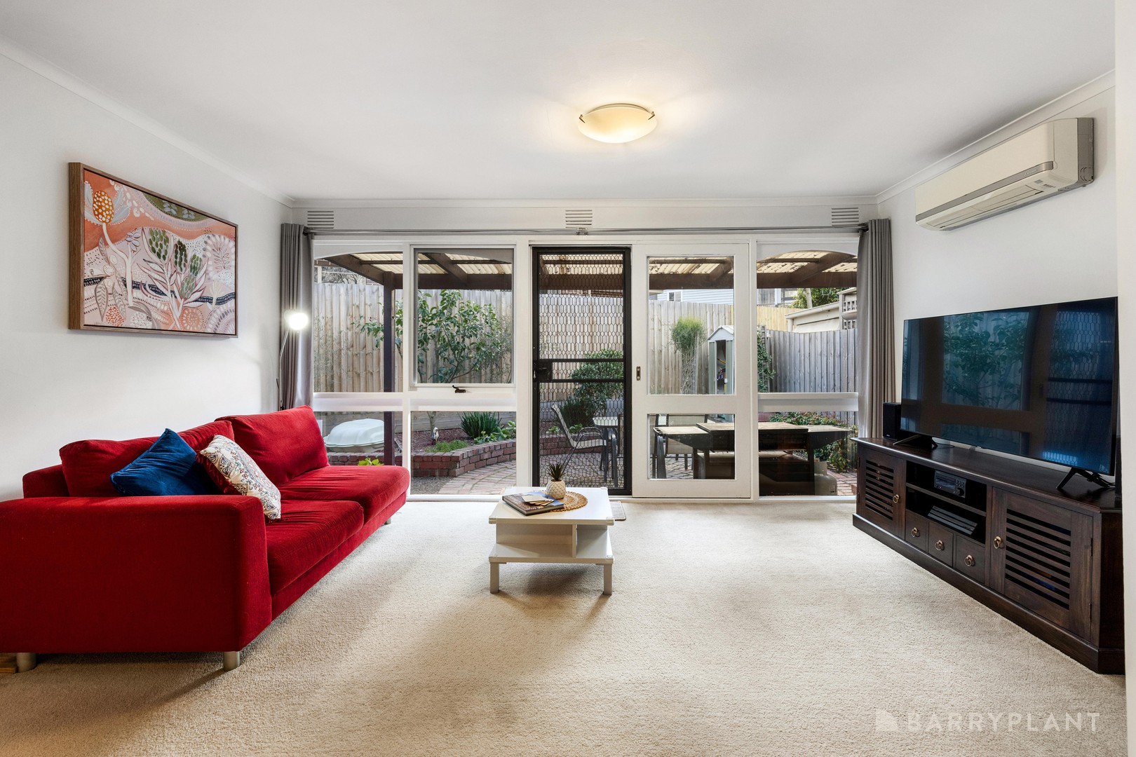 1/359 Springfield Road, Nunawading, VIC 3131 - Thumbnail 2 - 21/09/2026