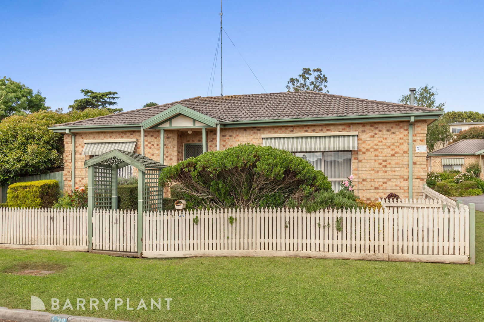 1/36 Albert Street, Kilmore, VIC 3764 - Thumbnail 2 - 17/11/2025
