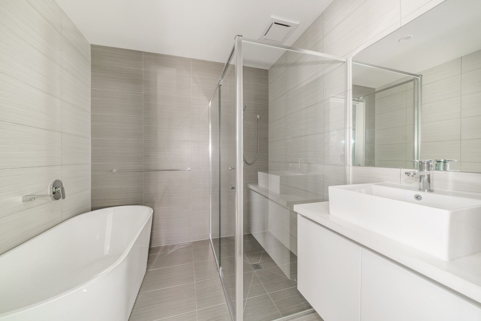 1/36 Arlington Street, Ringwood, VIC 3134 - Thumbnail 1 - 20/09/2024