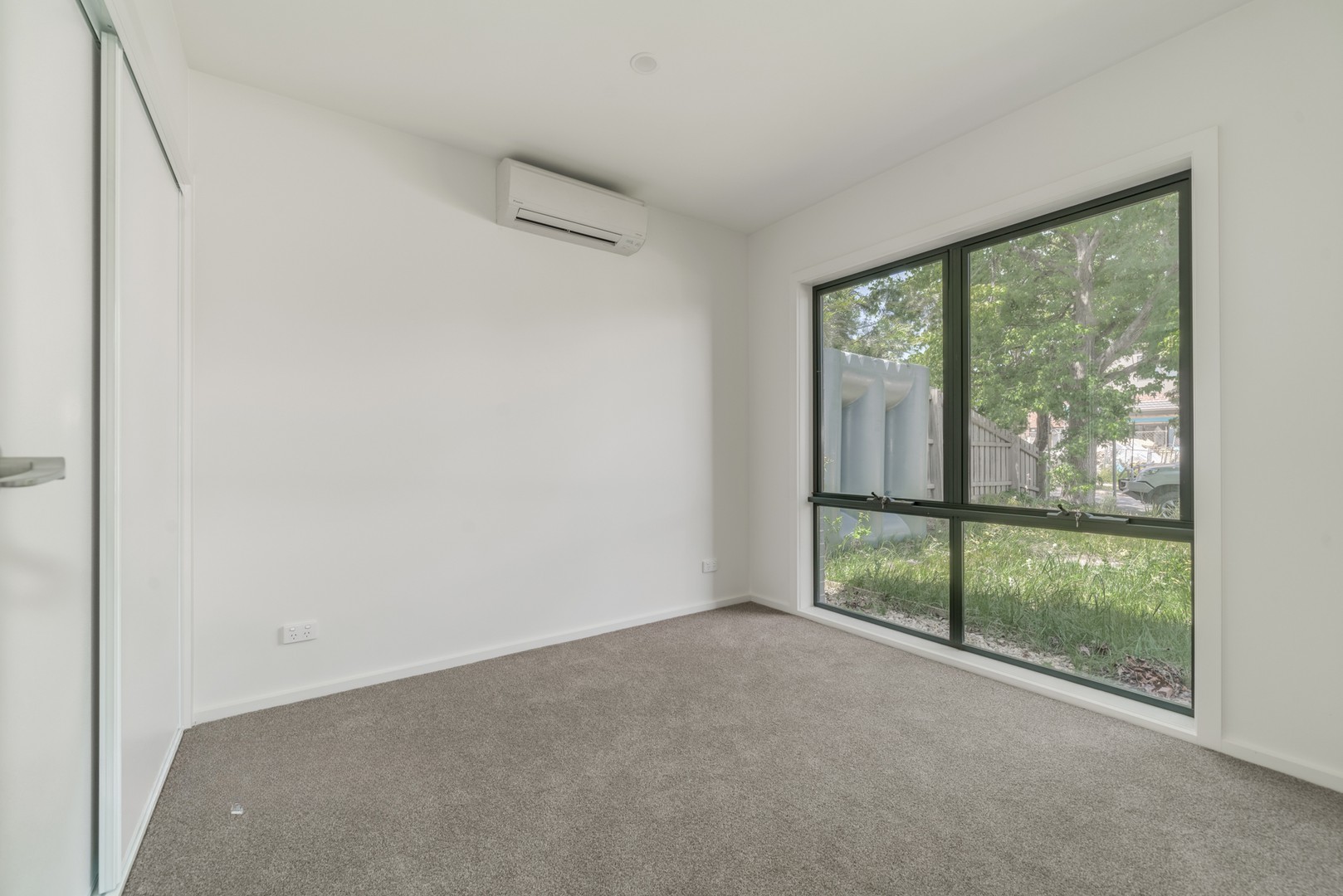 1/36 Arlington Street, Ringwood, VIC 3134 - Thumbnail 2 - 20/09/2024