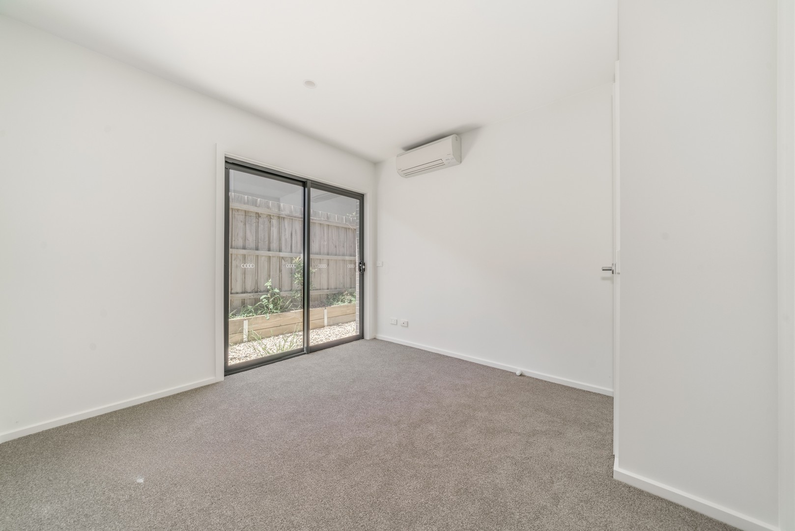 1/36 Arlington Street, Ringwood, VIC 3134, Ringwood - Thumbnail 4