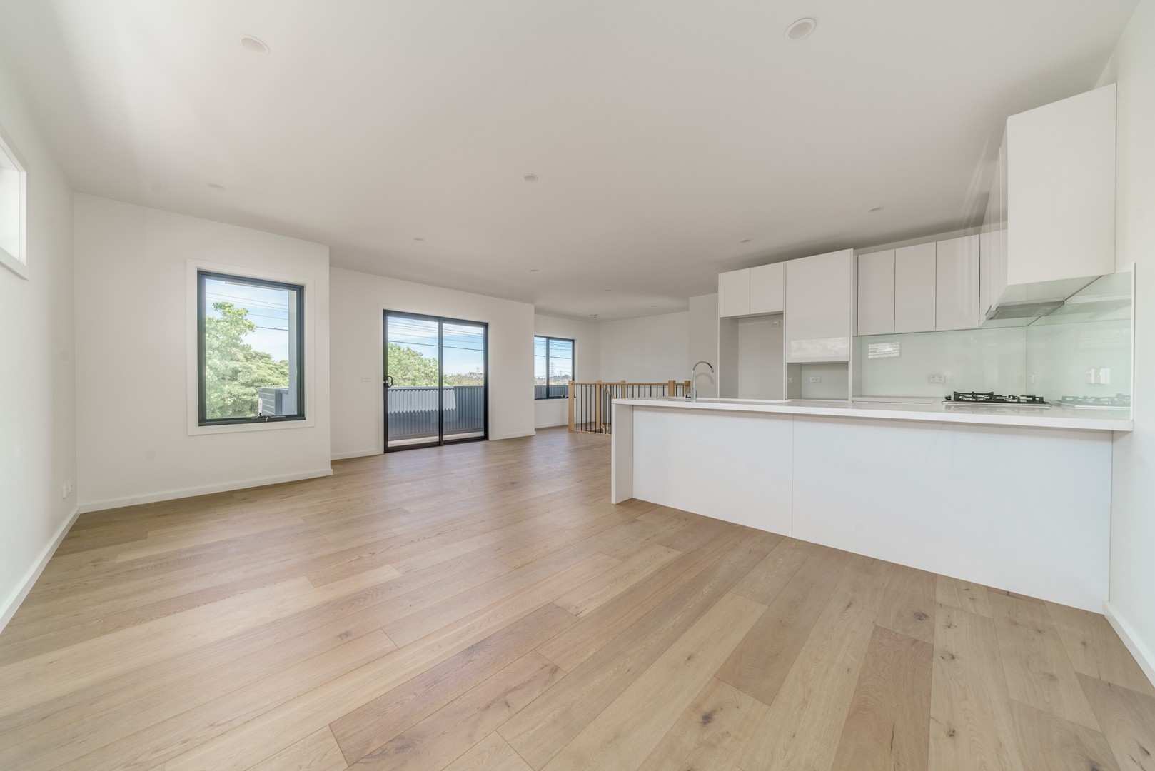 1/36 Arlington Street, Ringwood, VIC 3134, Ringwood - Thumbnail 5