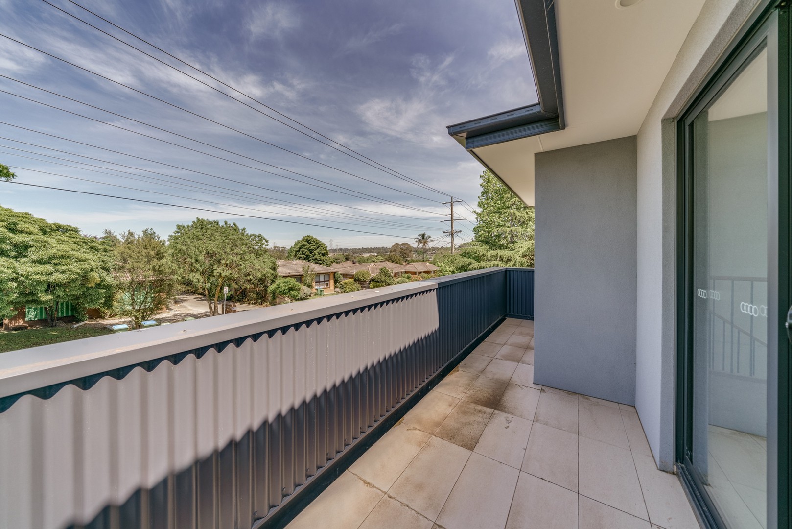 1/36 Arlington Street, Ringwood, VIC 3134, Ringwood - Thumbnail 6