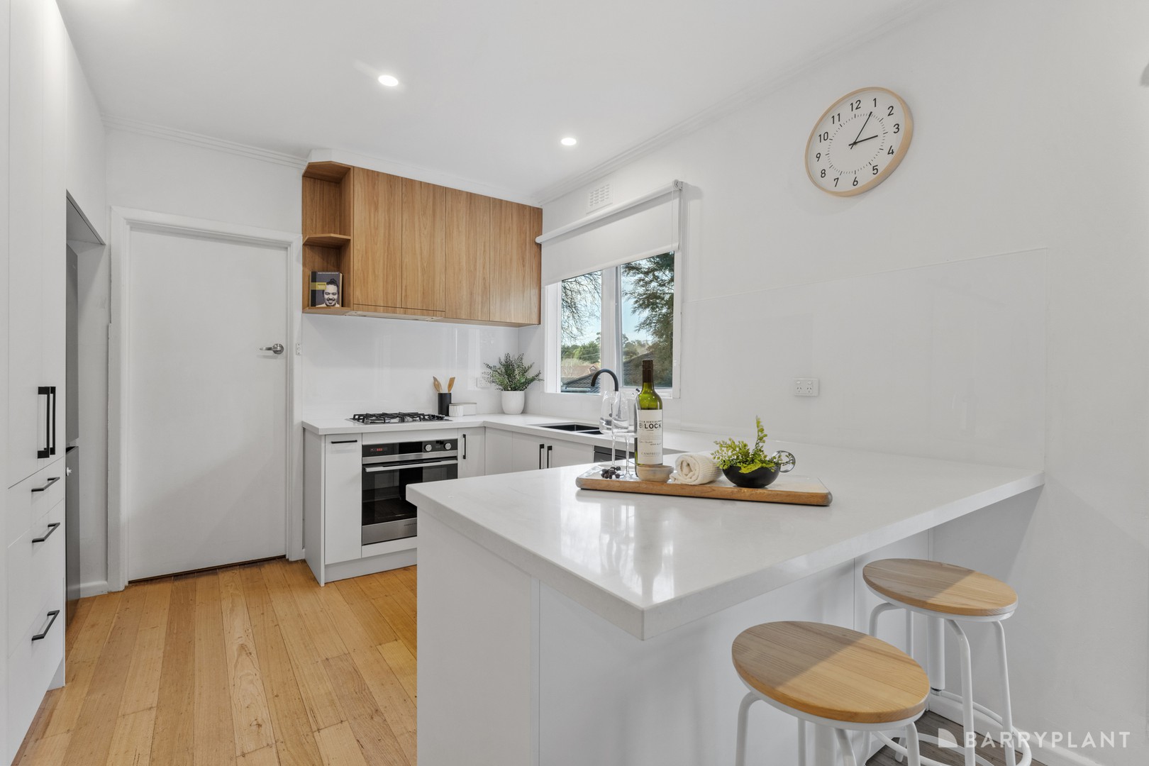 1/36 Beaufort Road, Croydon, VIC 3136, Croydon - Thumbnail 2