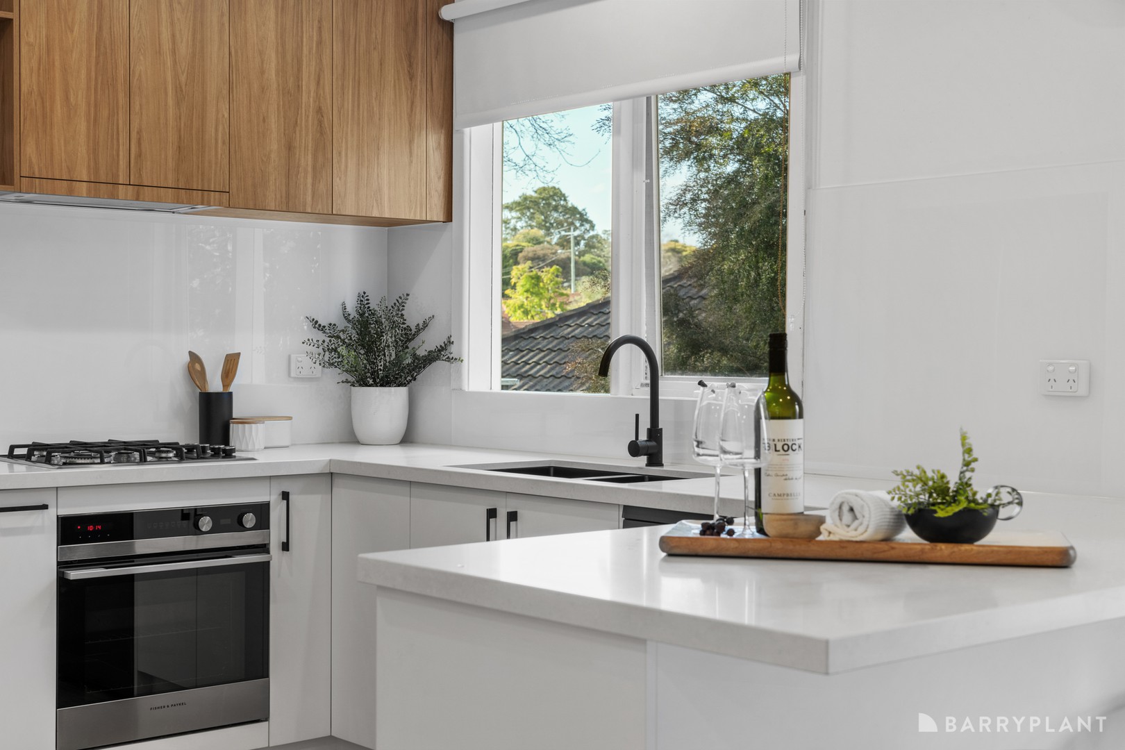 1/36 Beaufort Road, Croydon, VIC 3136, Croydon - Thumbnail 3