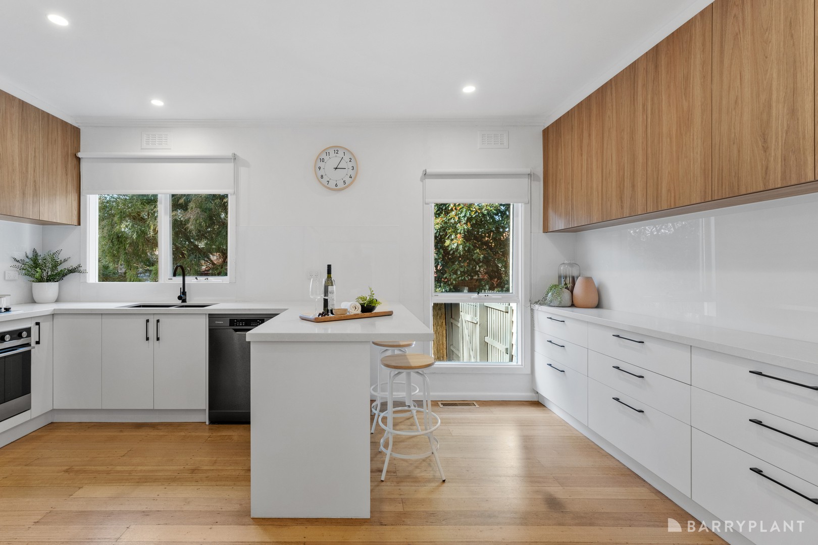 1/36 Beaufort Road, Croydon, VIC 3136, Croydon - Thumbnail 4