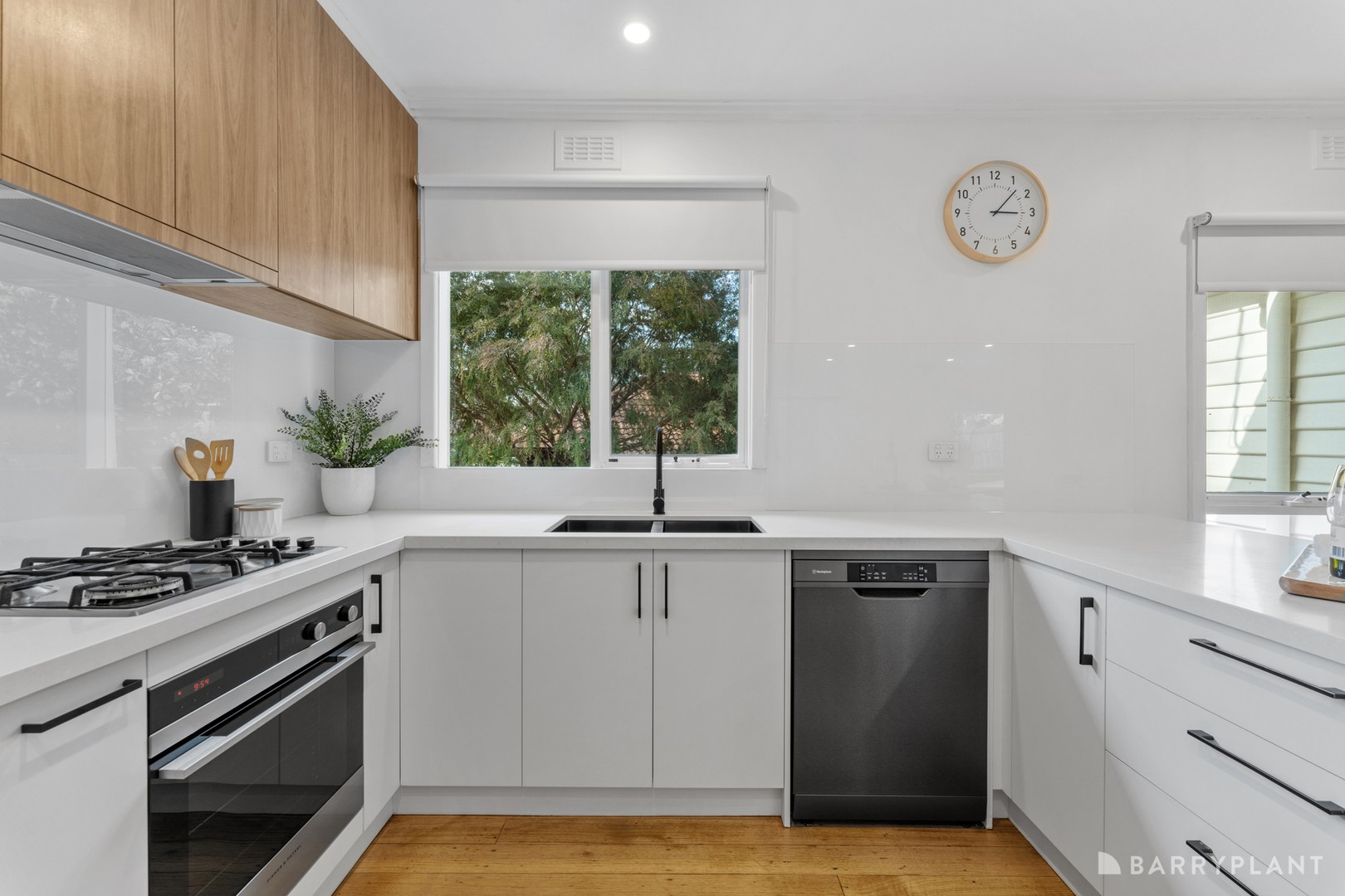 1/36 Beaufort Road, Croydon, VIC 3136, Croydon - Thumbnail 5