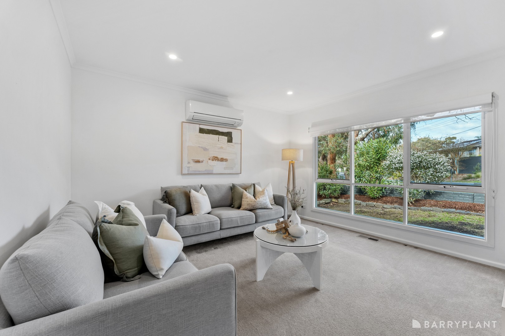 1/36 Beaufort Road, Croydon, VIC 3136, Croydon - Thumbnail 6